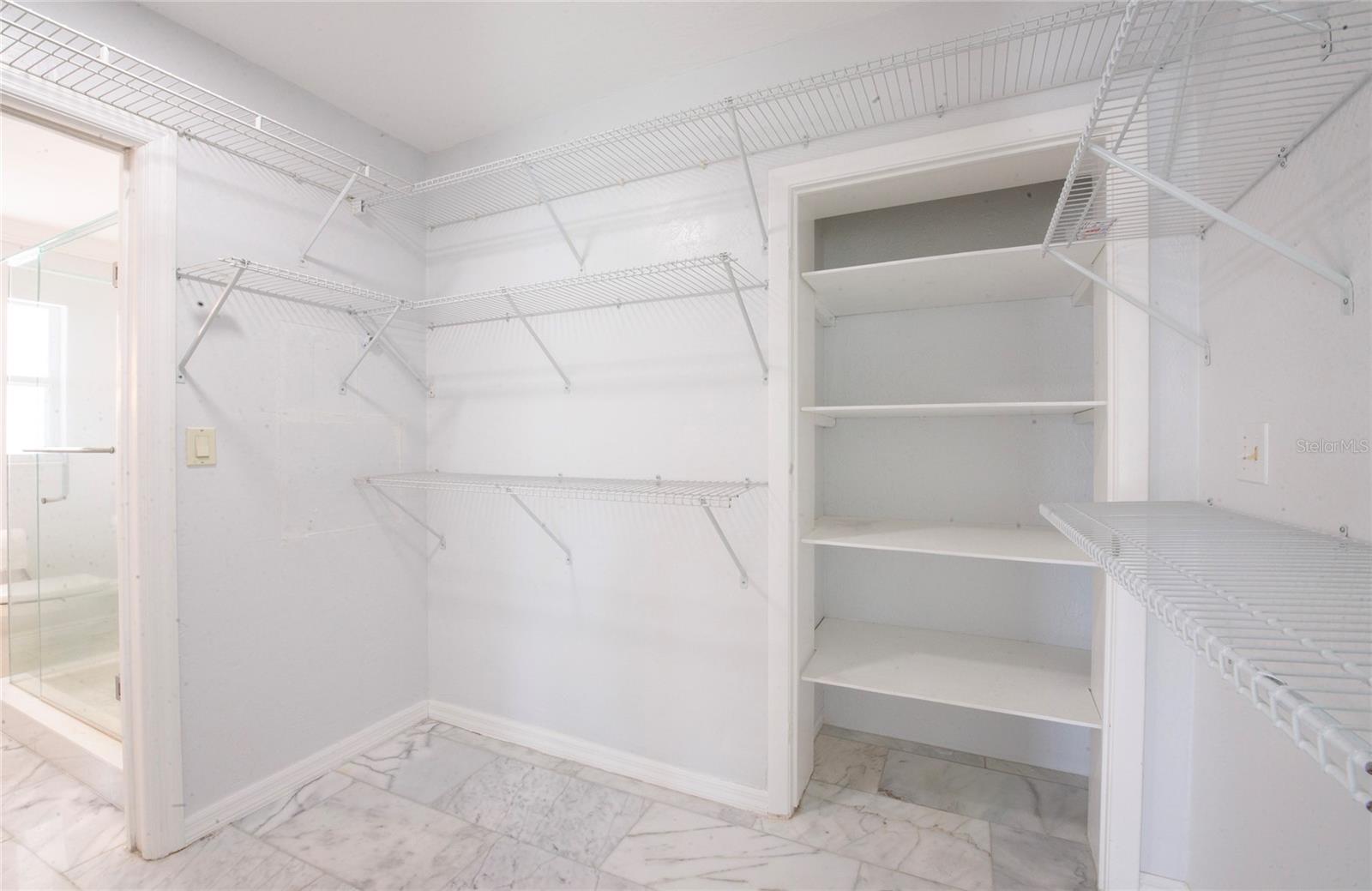 Image 40 of 46 For 551 Crystal Drive