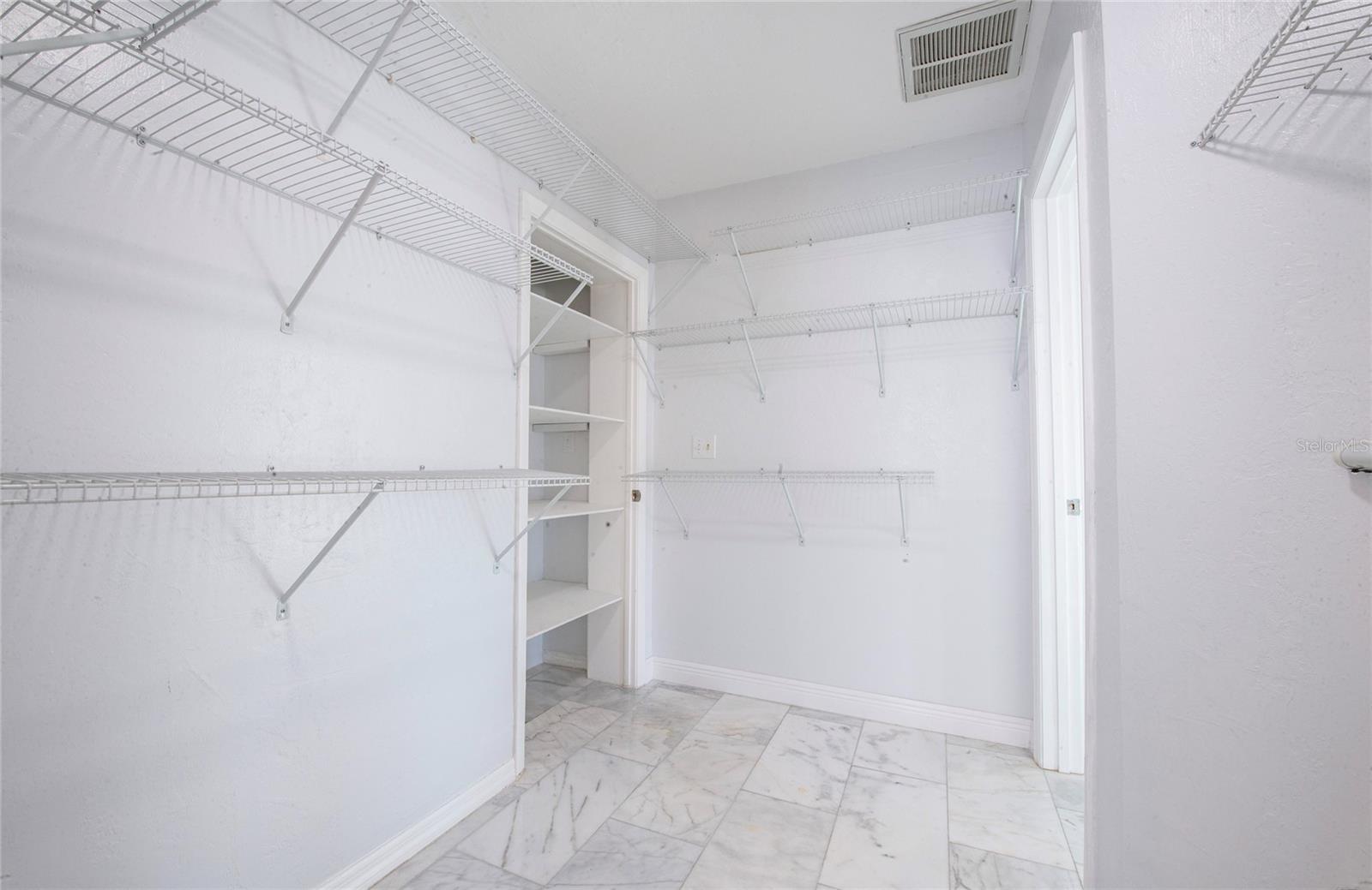 Image 43 of 46 For 551 Crystal Drive