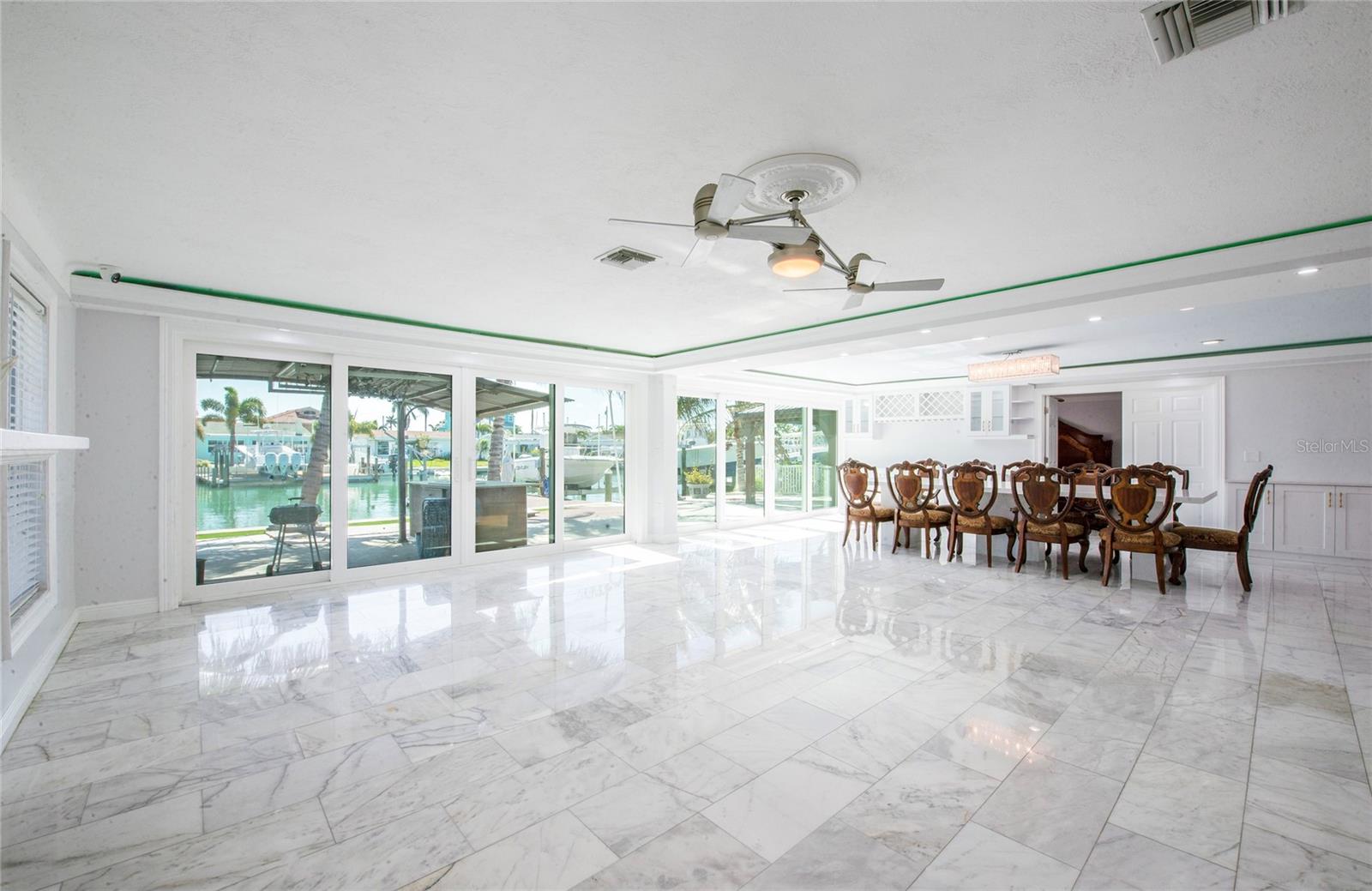 Image 46 of 46 For 551 Crystal Drive