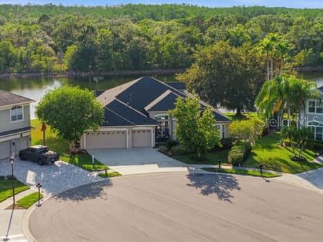 Details for 6113 Cognac Circle, LUTZ, FL 33558