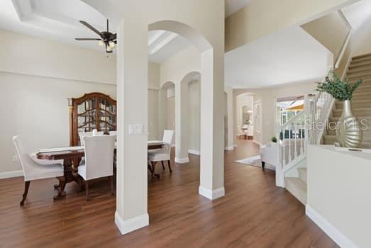 Image 8 of 66 For 6113 Cognac Circle