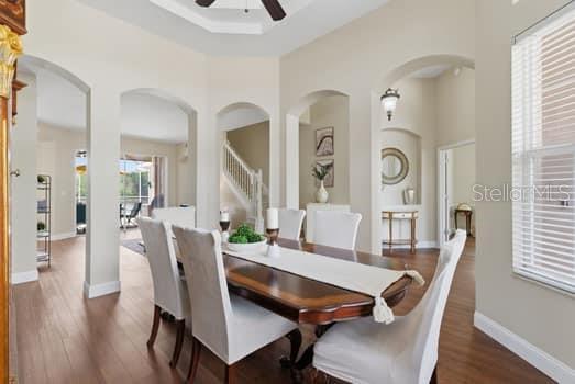 Image 9 of 66 For 6113 Cognac Circle
