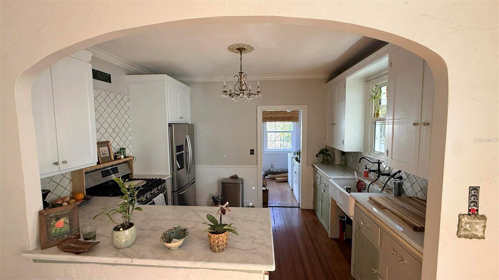 Image 12 of 32 For 316 18th Avenue Ne