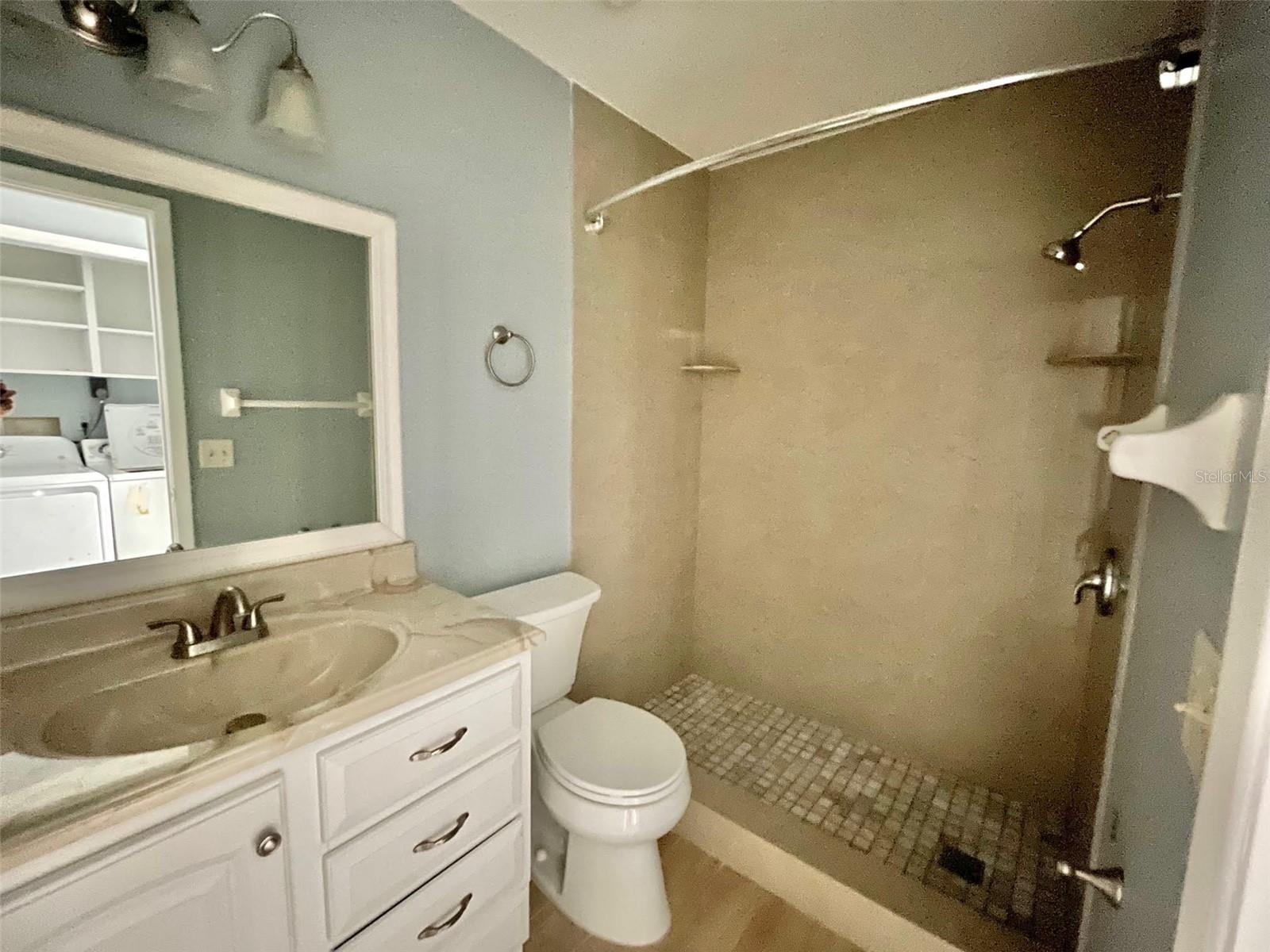 Image 10 of 13 For 2852 Stillwell Court