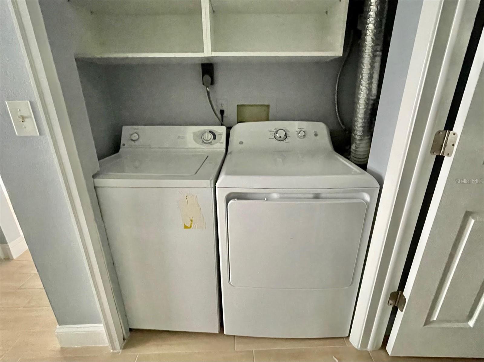 Image 13 of 13 For 2852 Stillwell Court