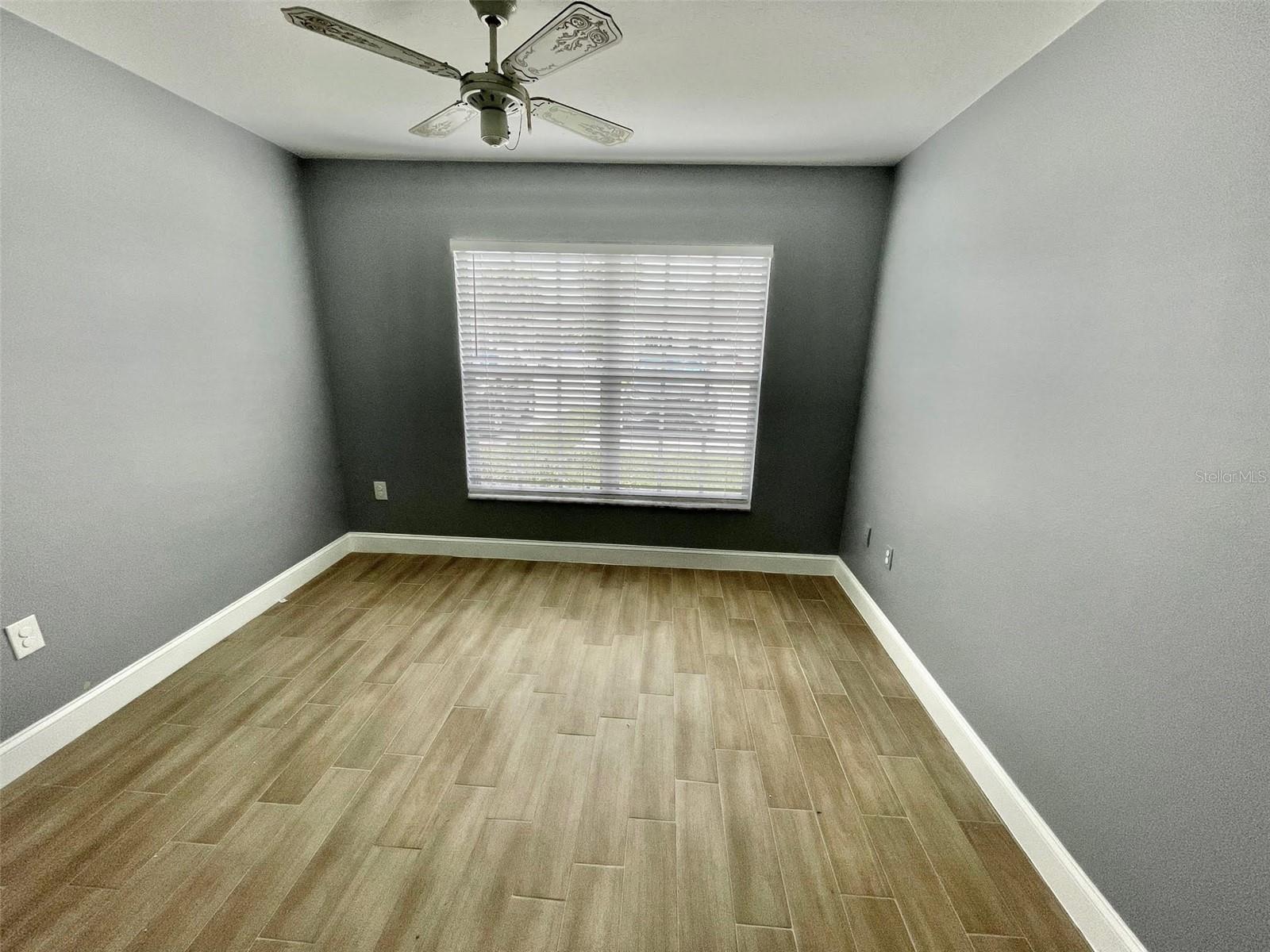 Image 7 of 13 For 2852 Stillwell Court