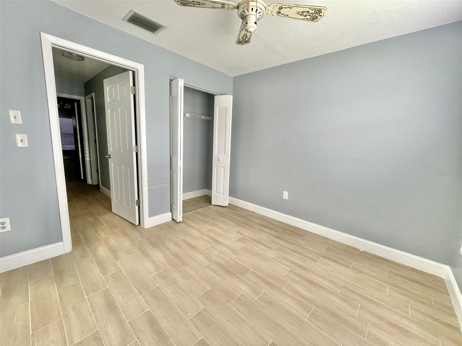 Image 8 of 13 For 2852 Stillwell Court