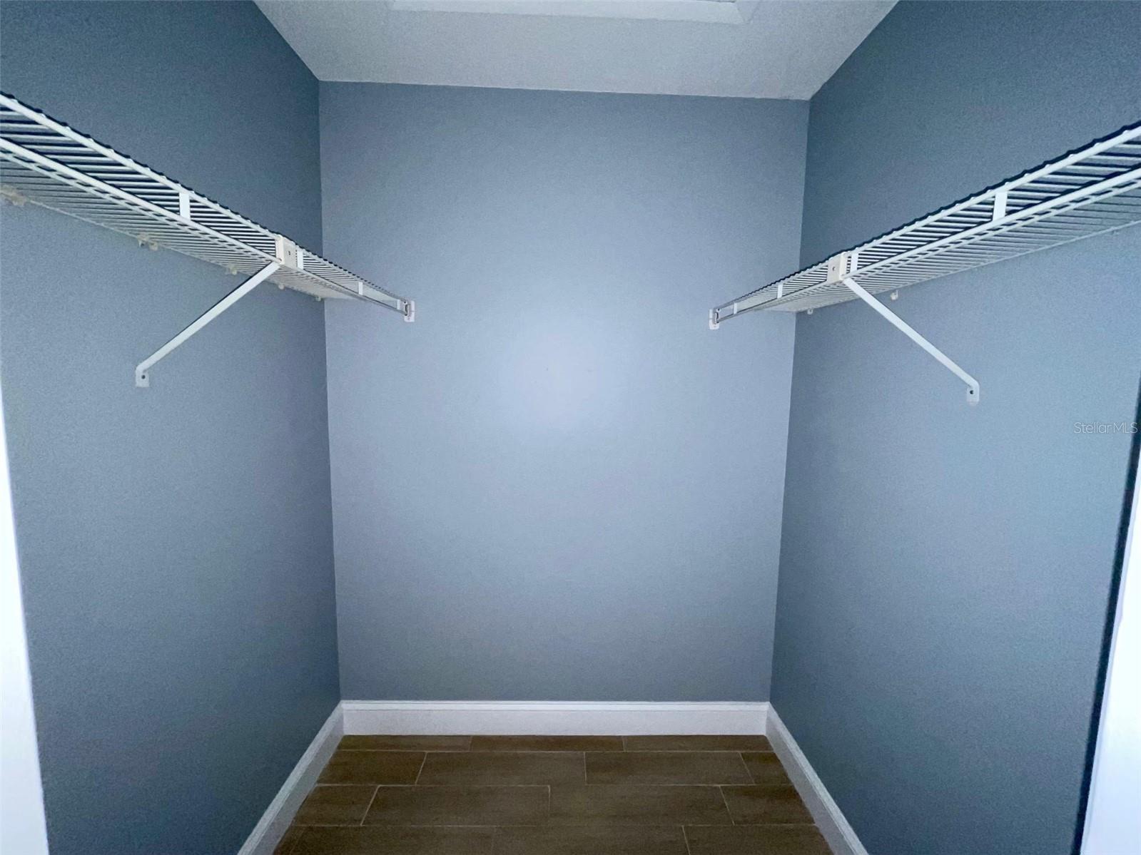 Image 9 of 13 For 2852 Stillwell Court