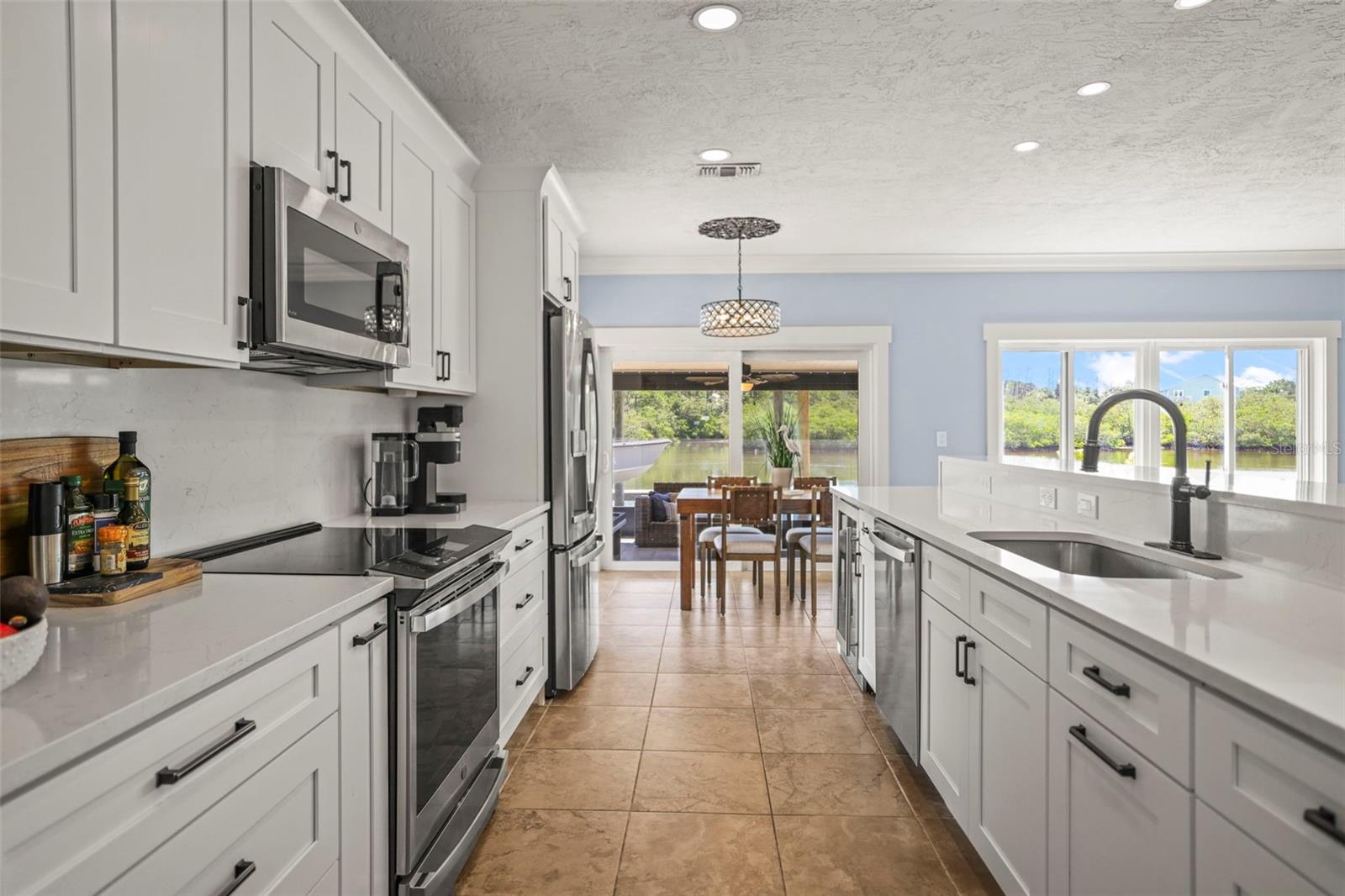 Image 10 of 64 For 412 Orchid Lane