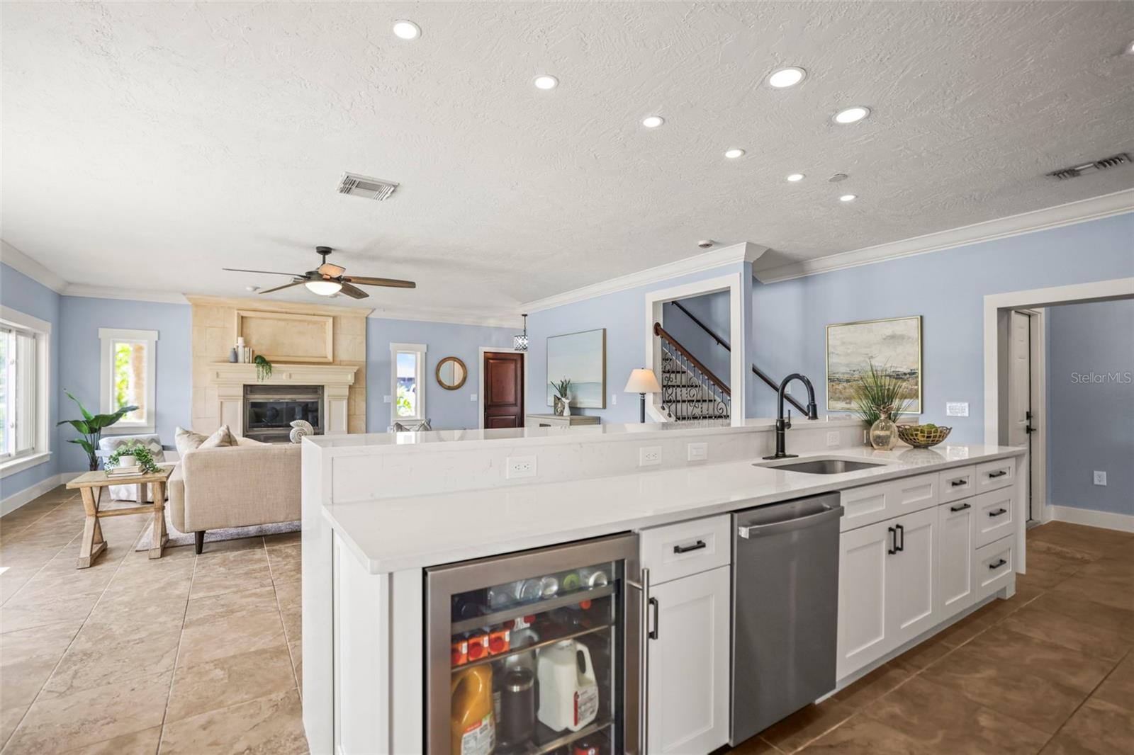 Image 12 of 64 For 412 Orchid Lane