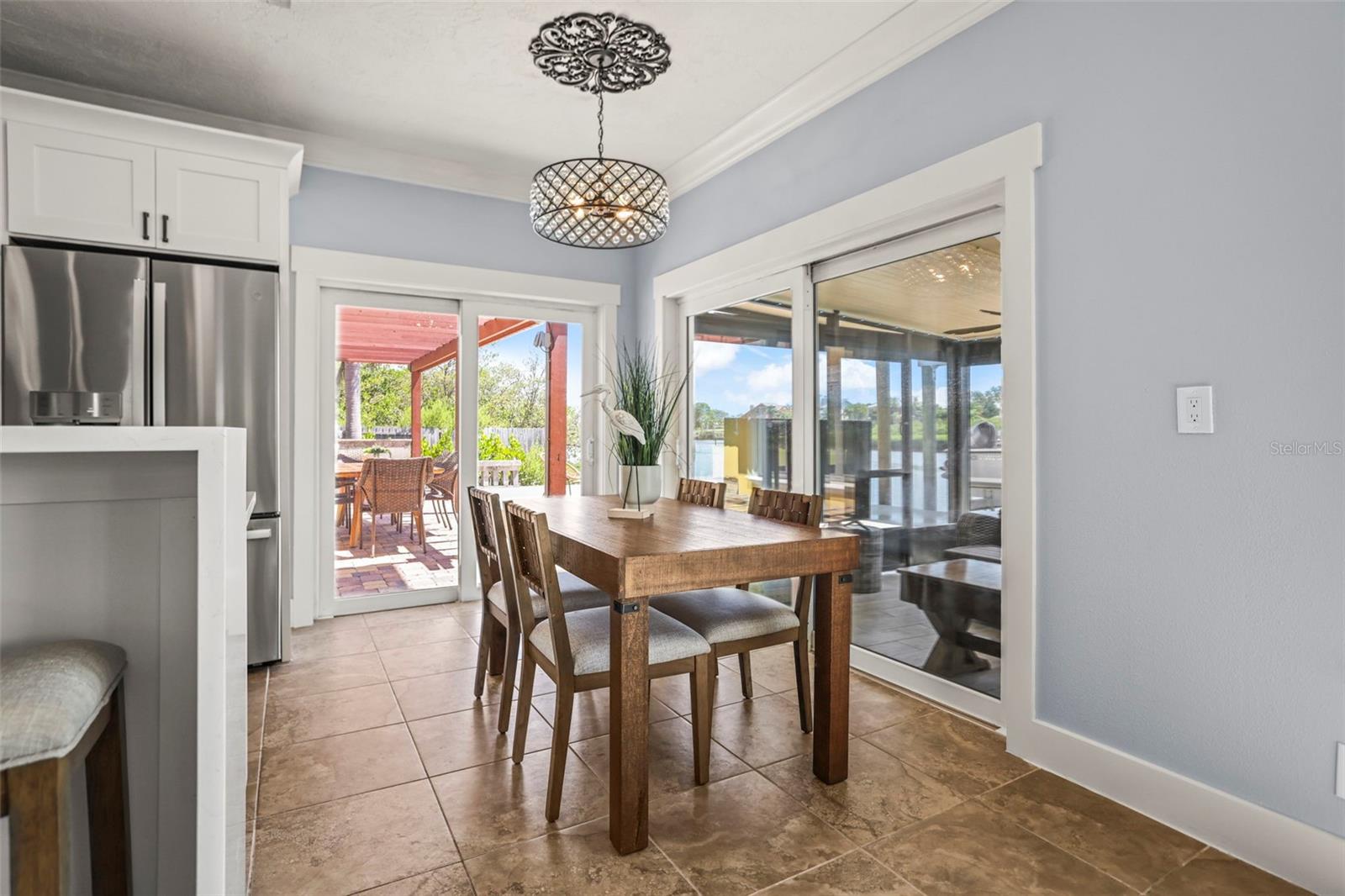 Image 13 of 64 For 412 Orchid Lane