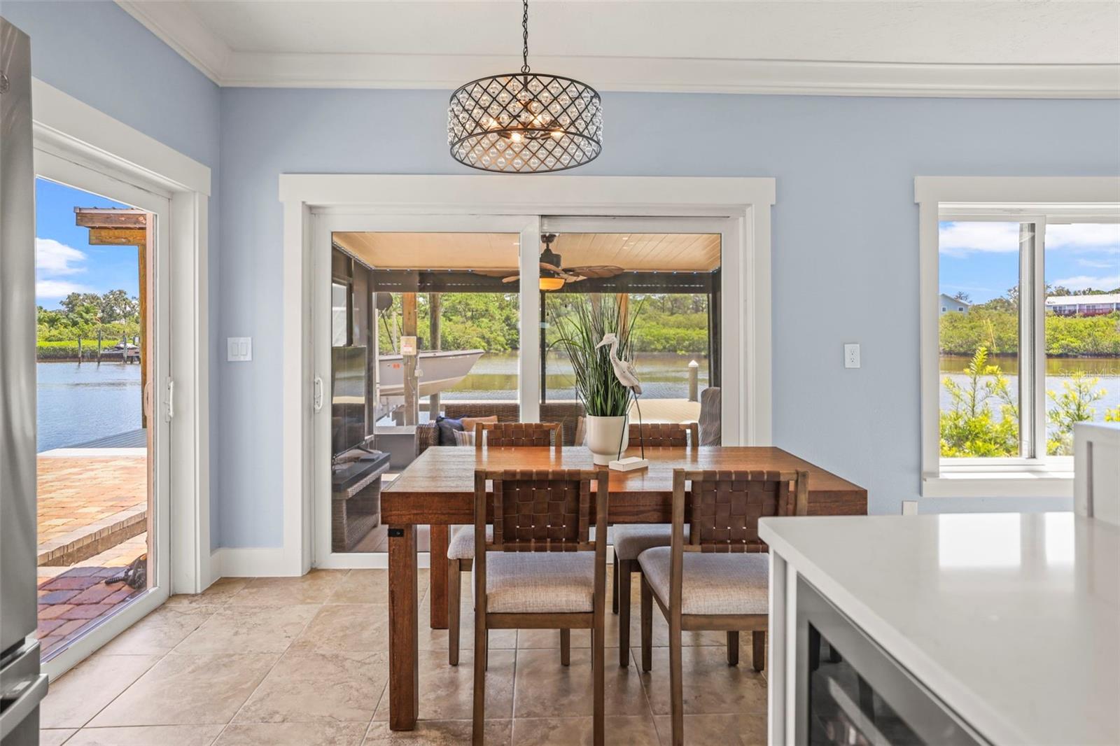 Image 14 of 64 For 412 Orchid Lane