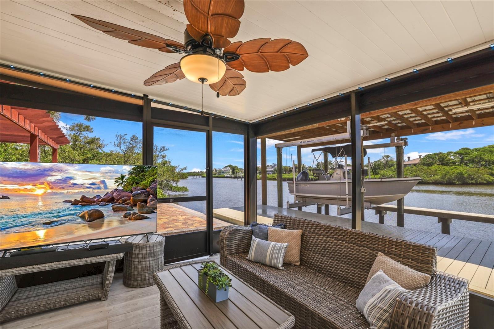 Image 16 of 64 For 412 Orchid Lane