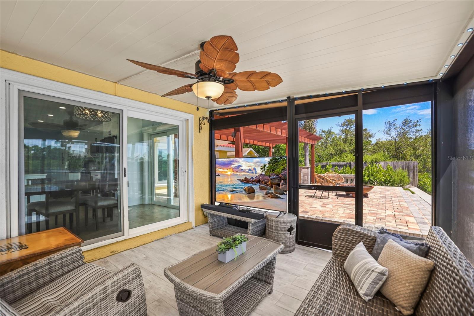 Image 17 of 64 For 412 Orchid Lane