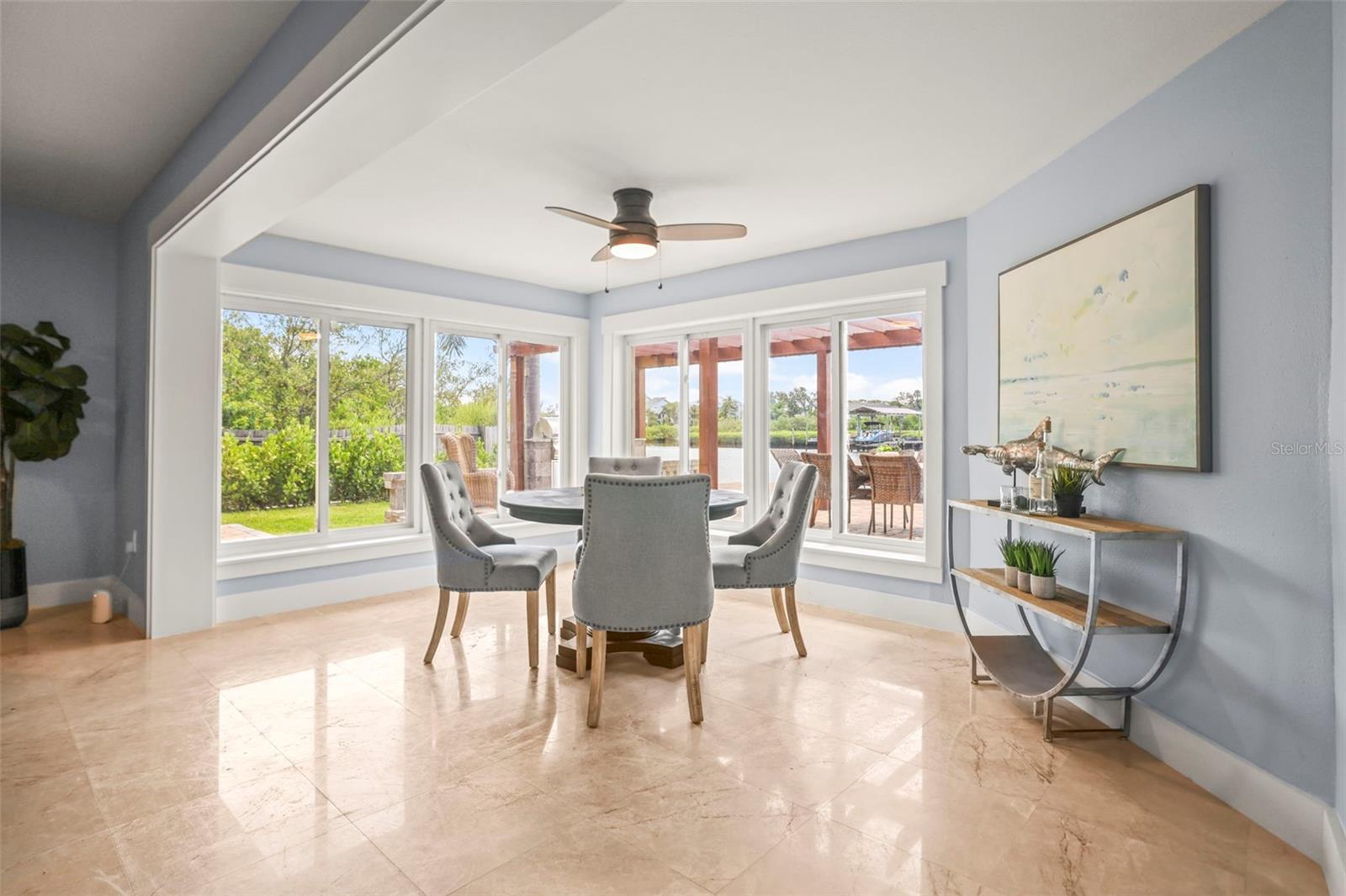 Image 18 of 64 For 412 Orchid Lane