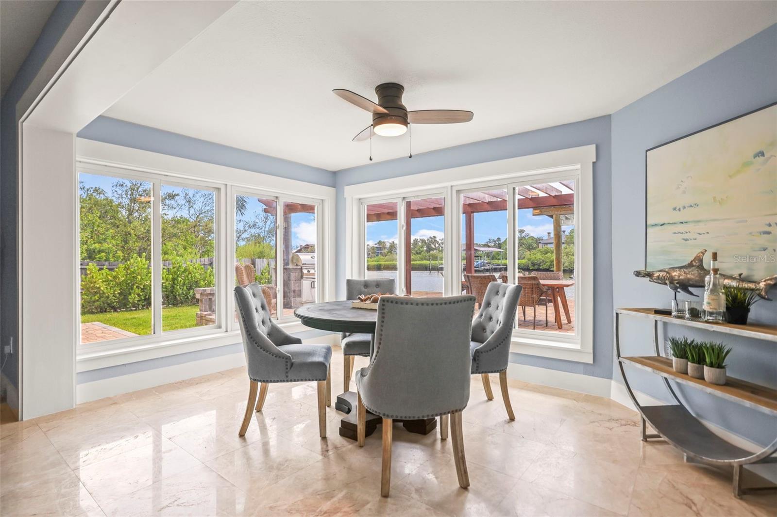 Image 19 of 64 For 412 Orchid Lane