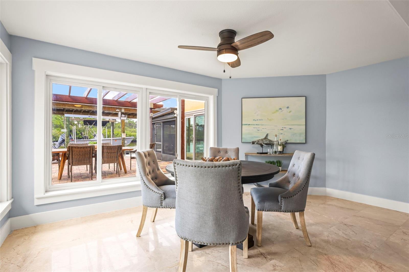 Image 20 of 64 For 412 Orchid Lane