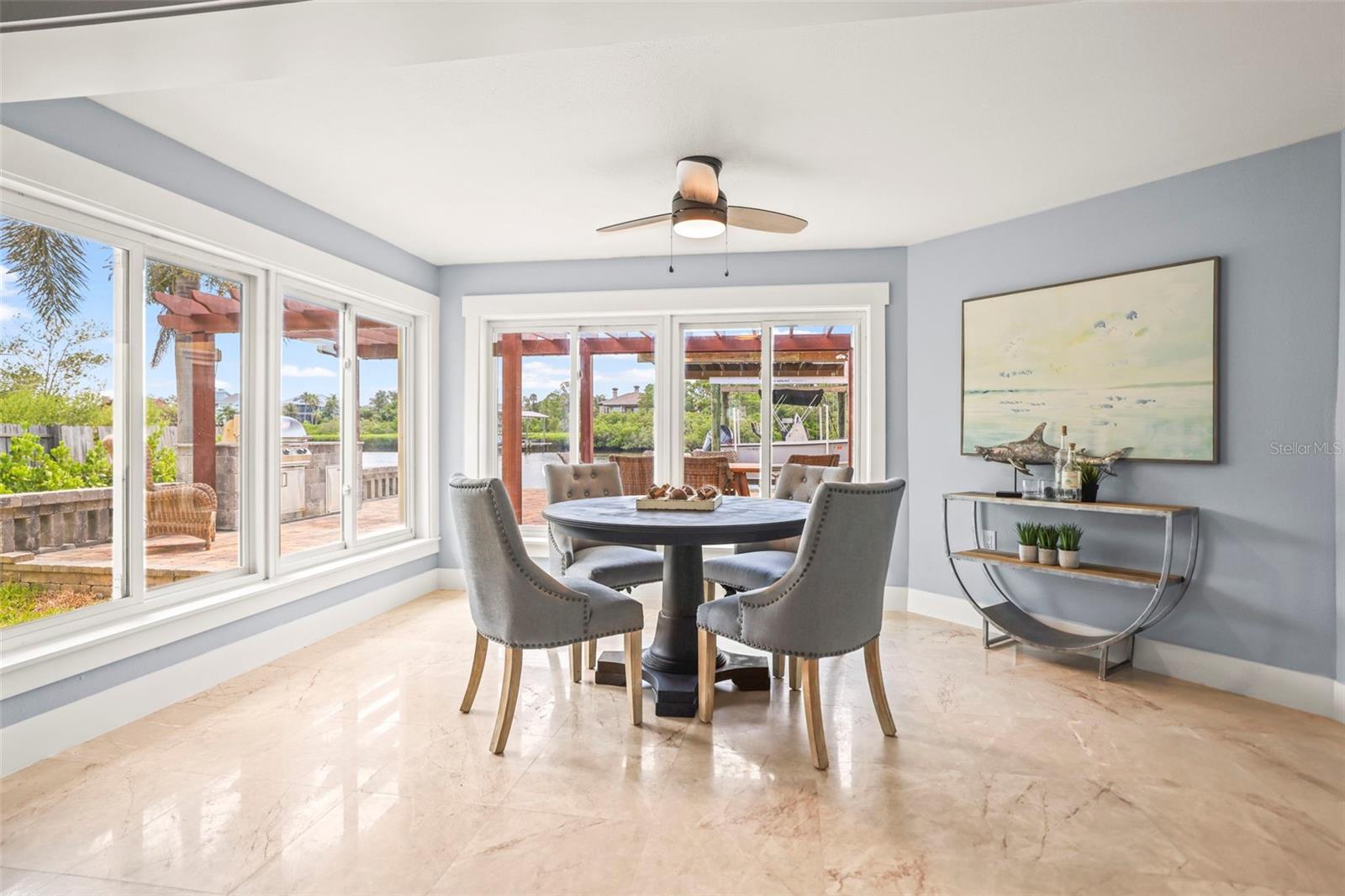 Image 21 of 64 For 412 Orchid Lane