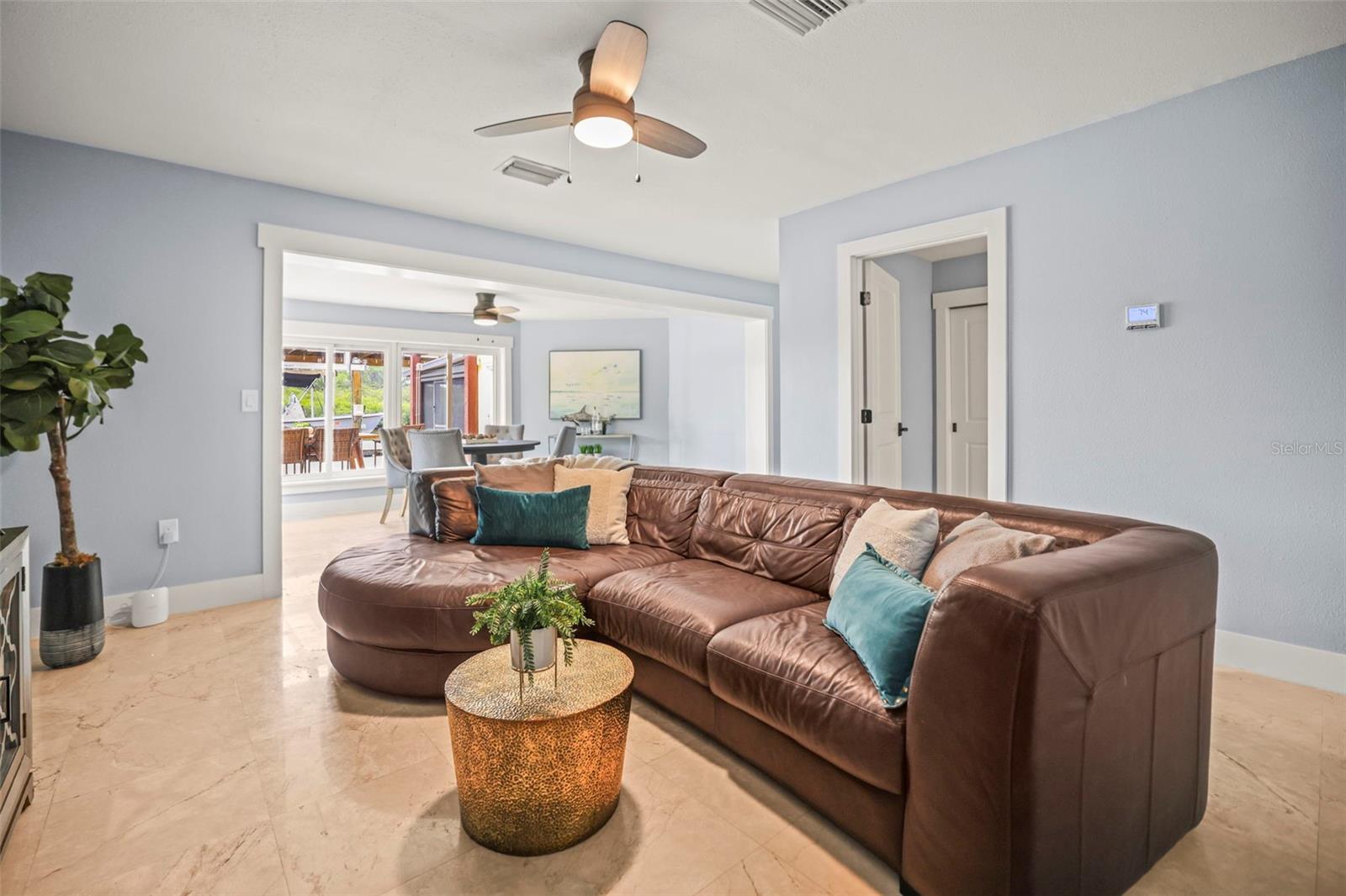 Image 24 of 64 For 412 Orchid Lane