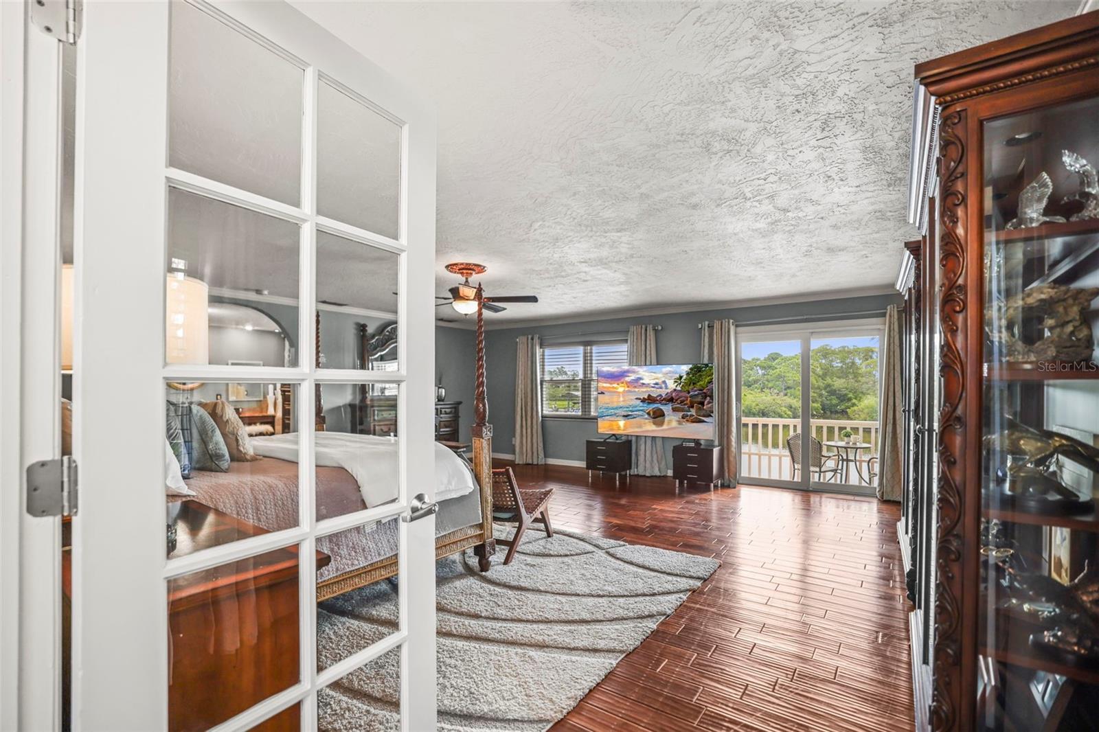 Image 25 of 64 For 412 Orchid Lane