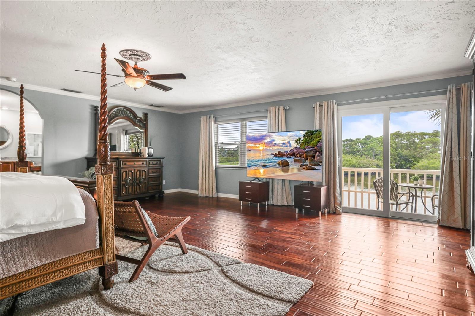 Image 26 of 64 For 412 Orchid Lane