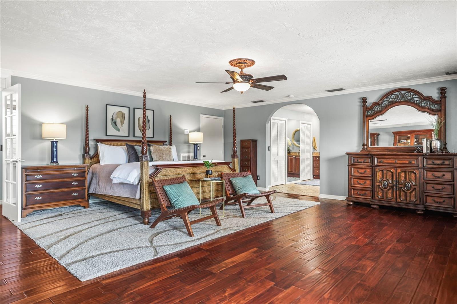 Image 29 of 64 For 412 Orchid Lane