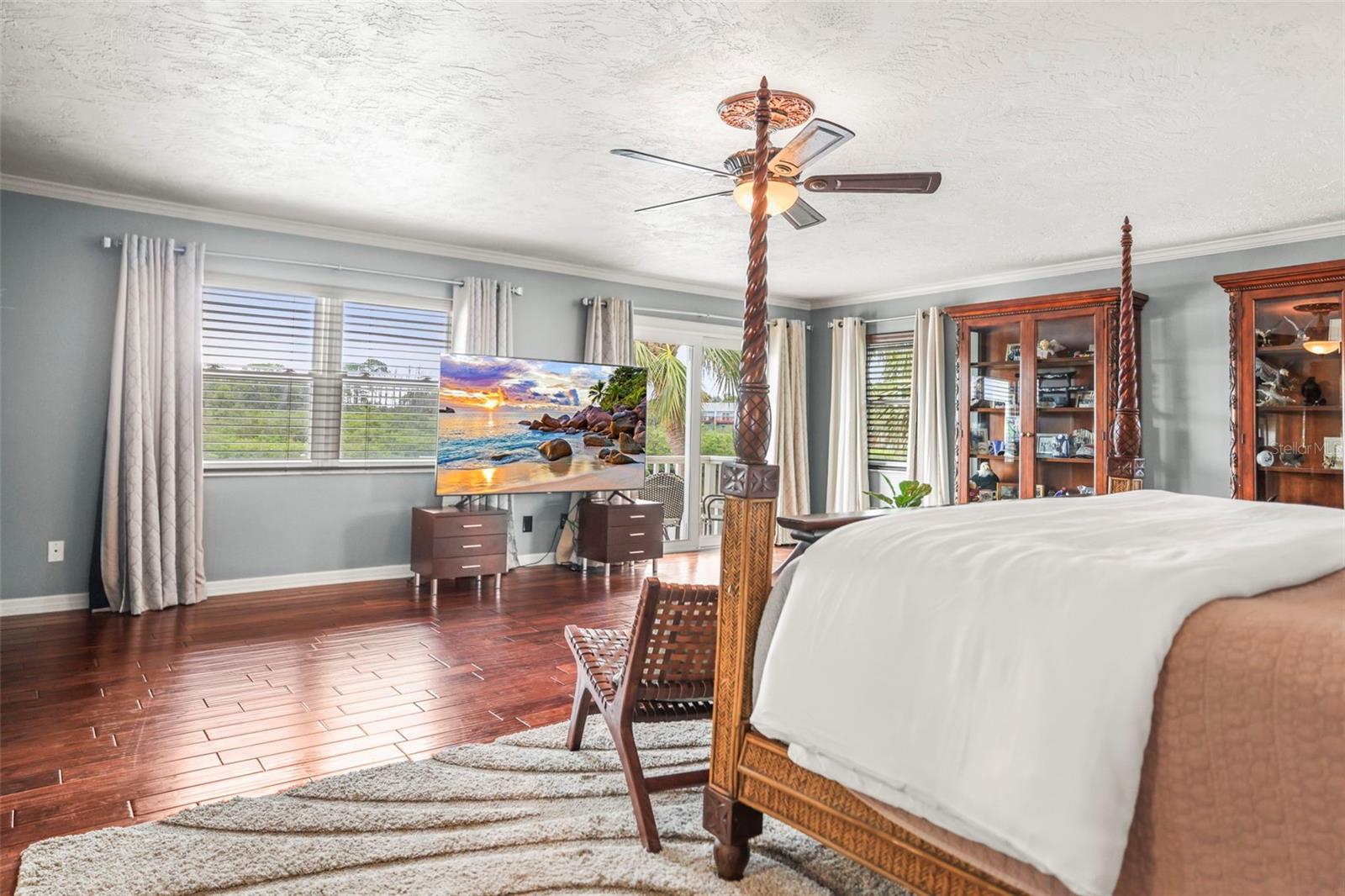 Image 30 of 64 For 412 Orchid Lane