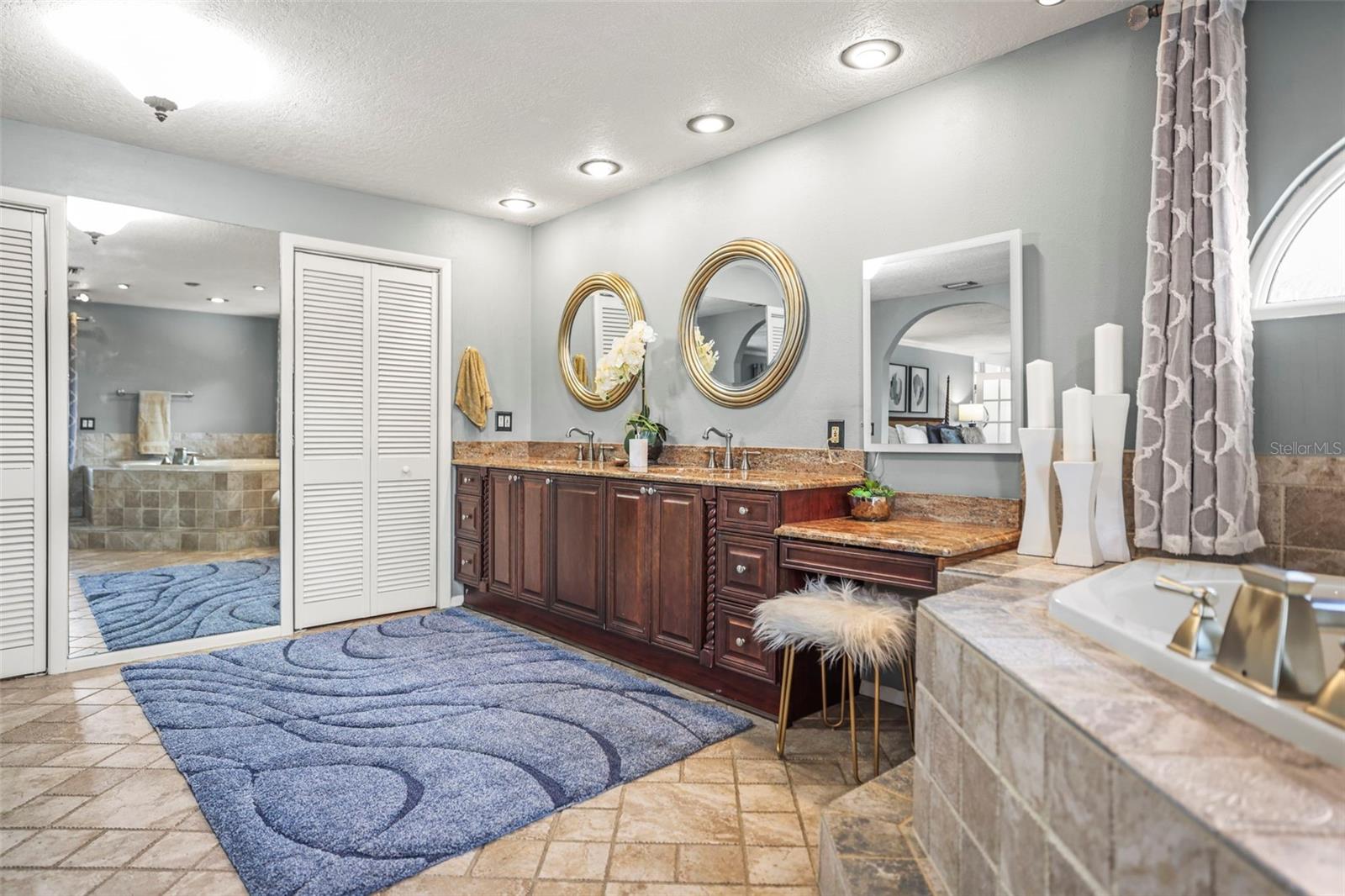 Image 34 of 64 For 412 Orchid Lane