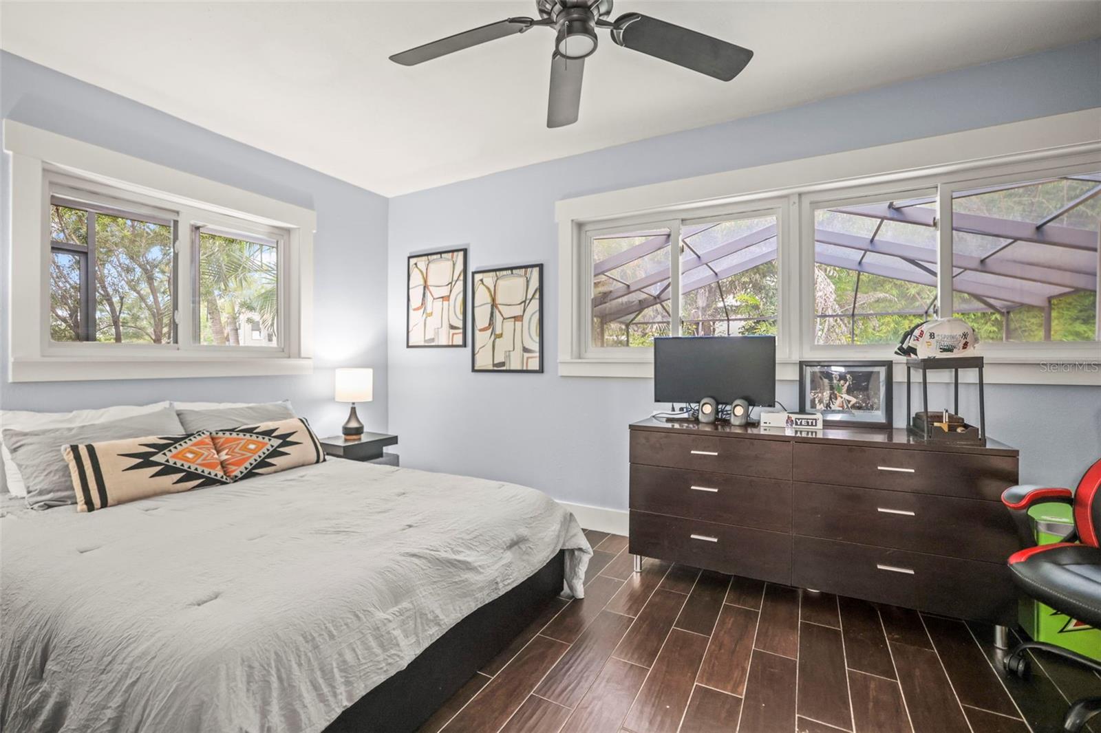 Image 35 of 64 For 412 Orchid Lane