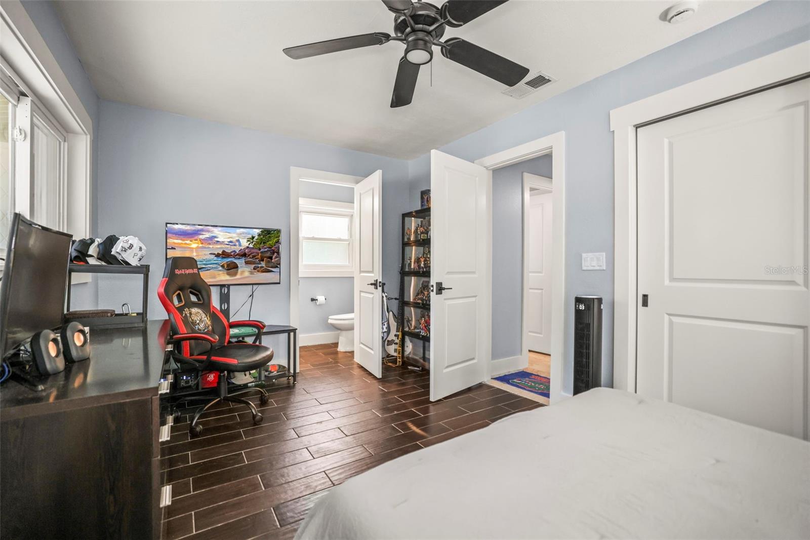 Image 36 of 64 For 412 Orchid Lane