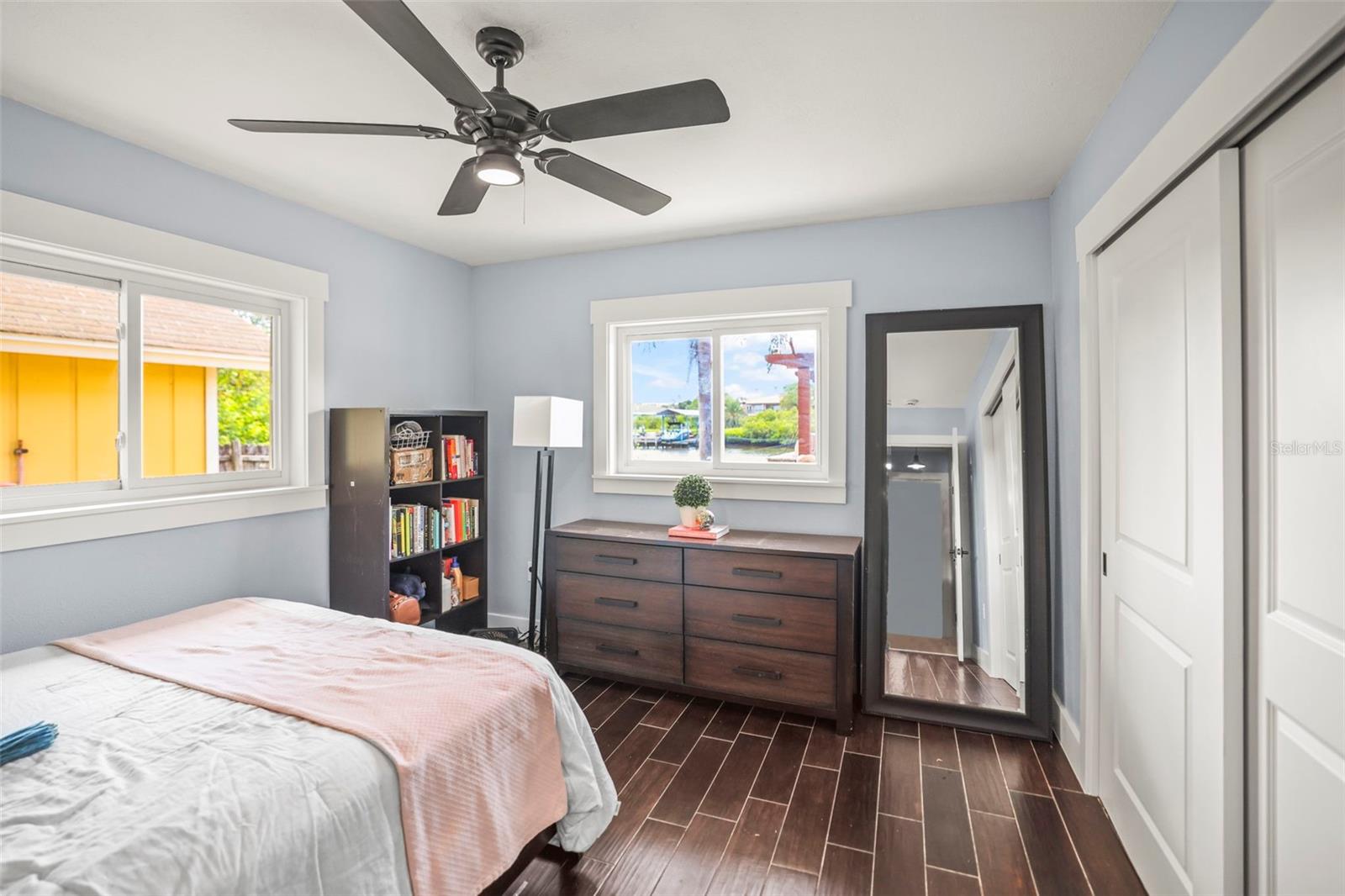 Image 38 of 64 For 412 Orchid Lane