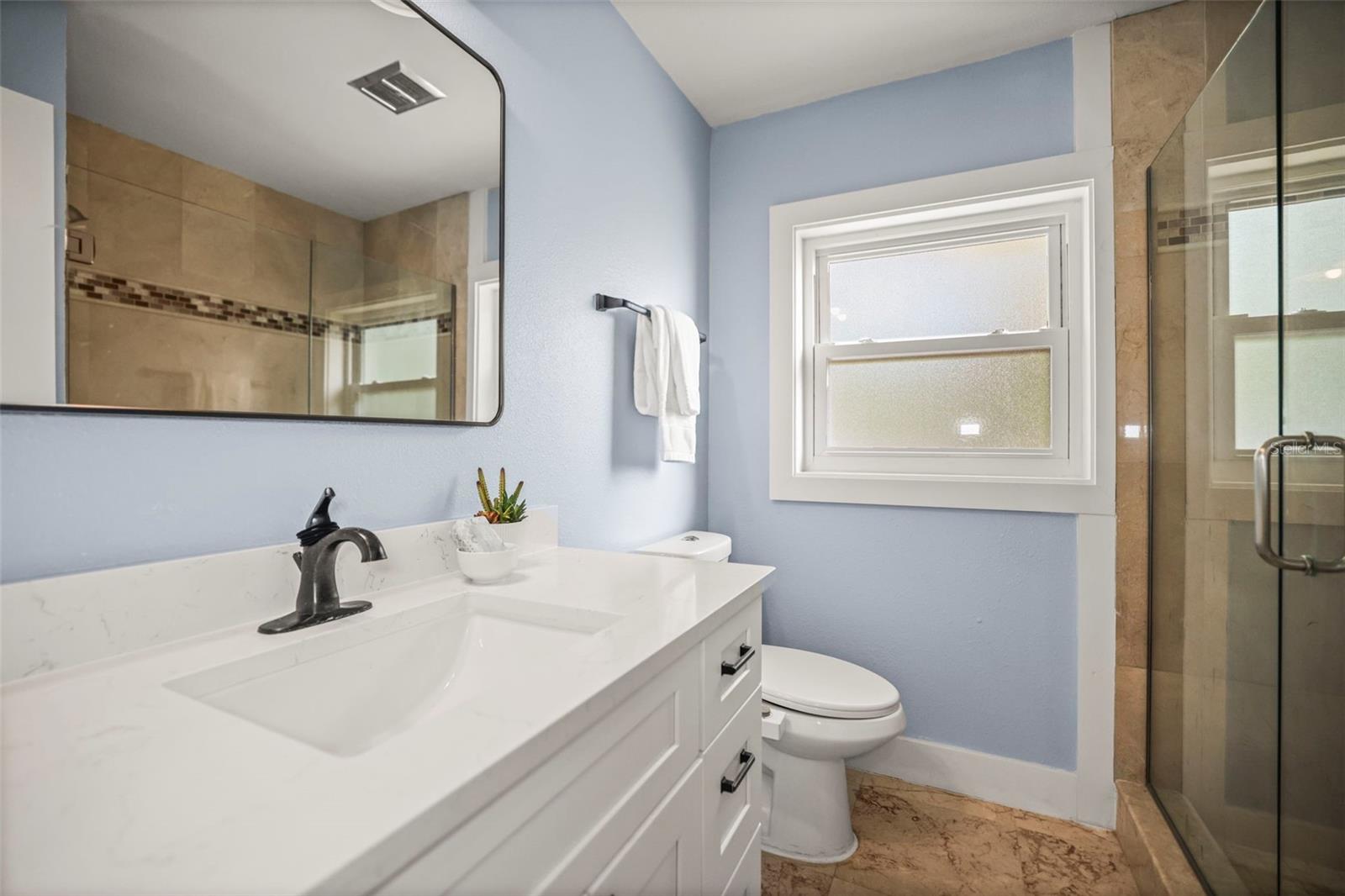 Image 39 of 64 For 412 Orchid Lane