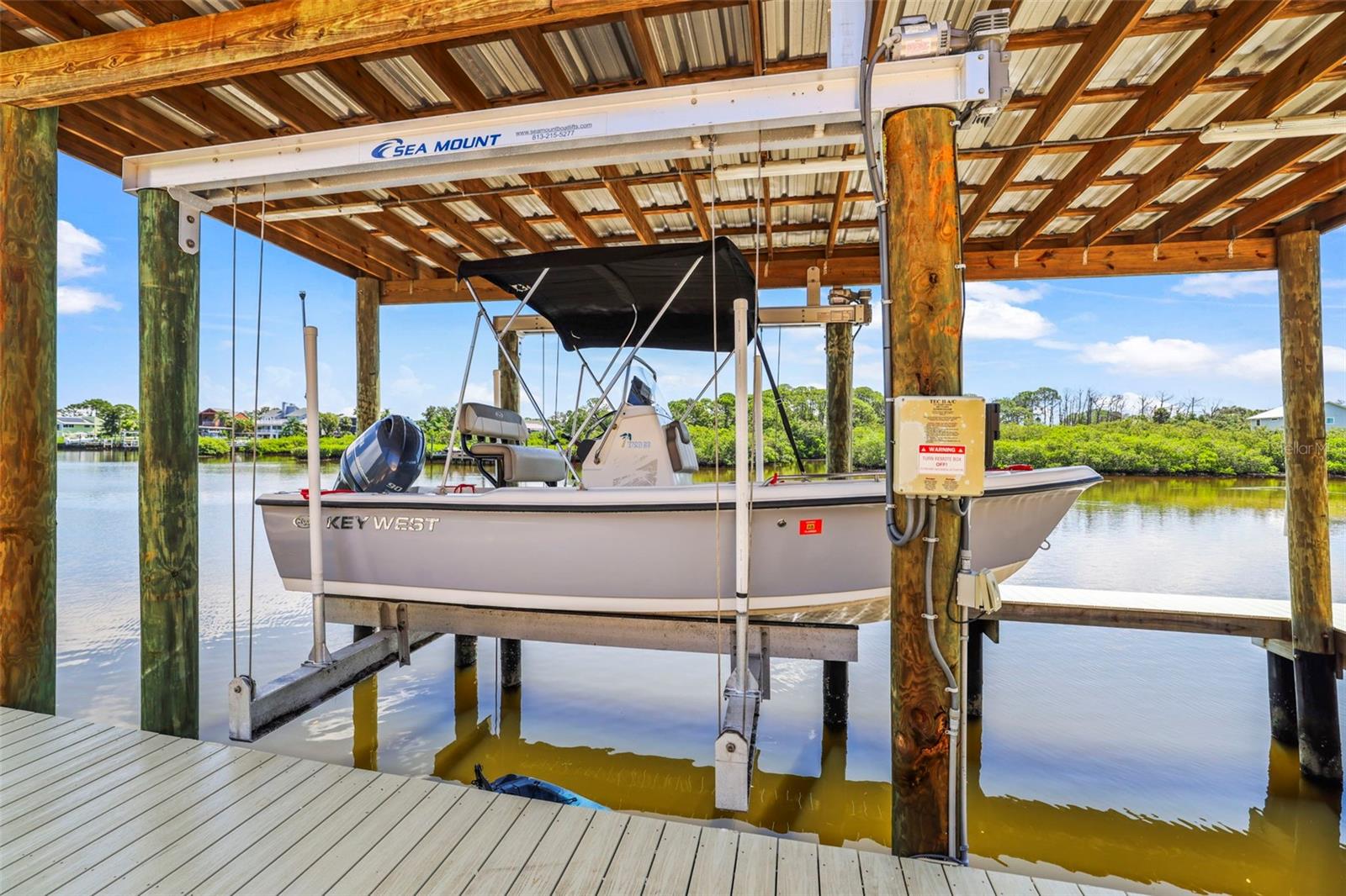 Image 45 of 64 For 412 Orchid Lane