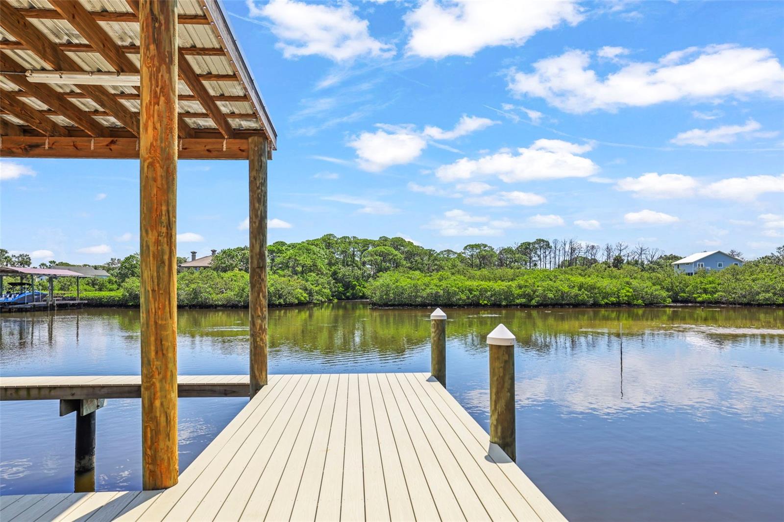 Image 47 of 64 For 412 Orchid Lane