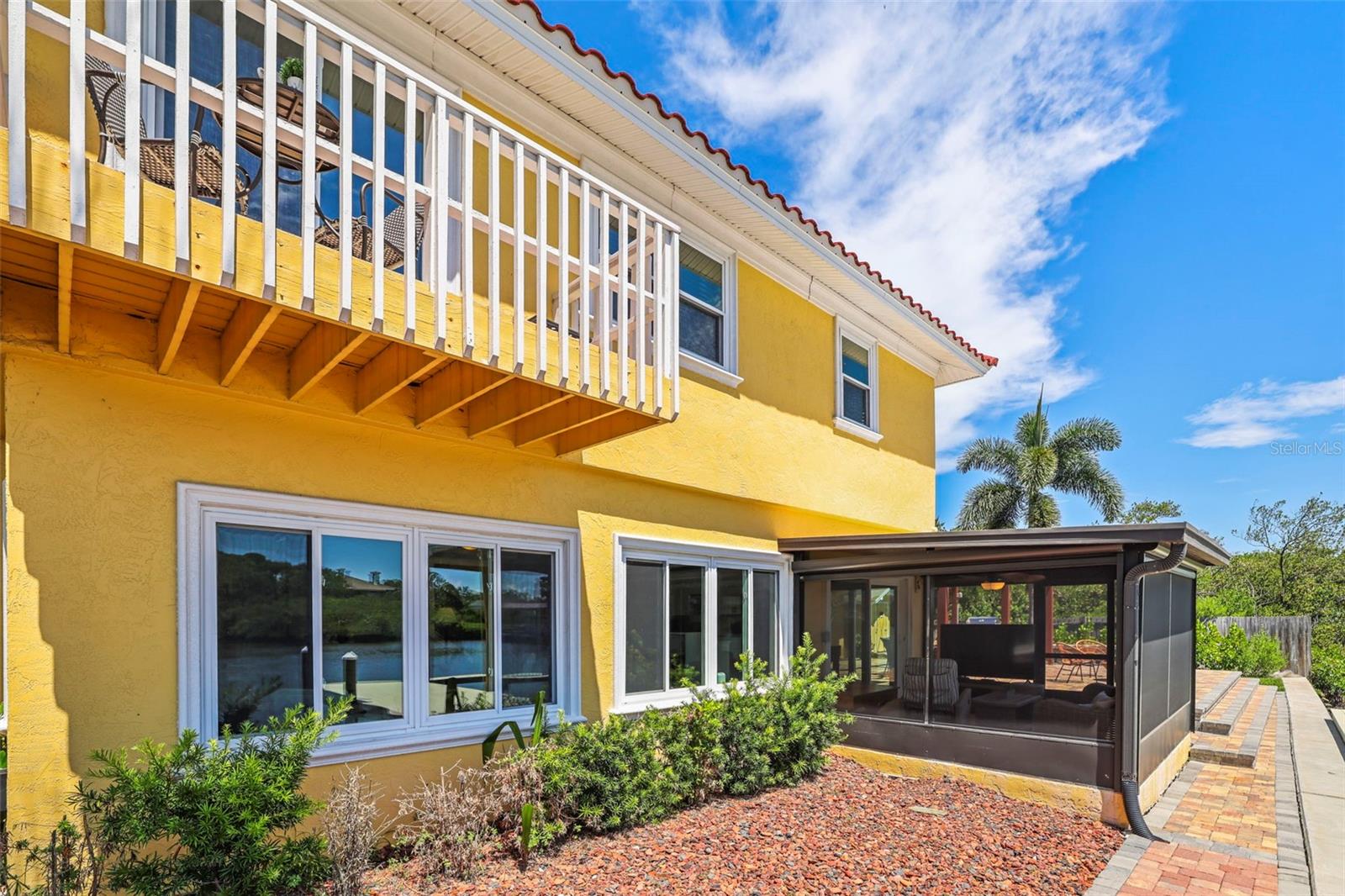 Image 53 of 64 For 412 Orchid Lane