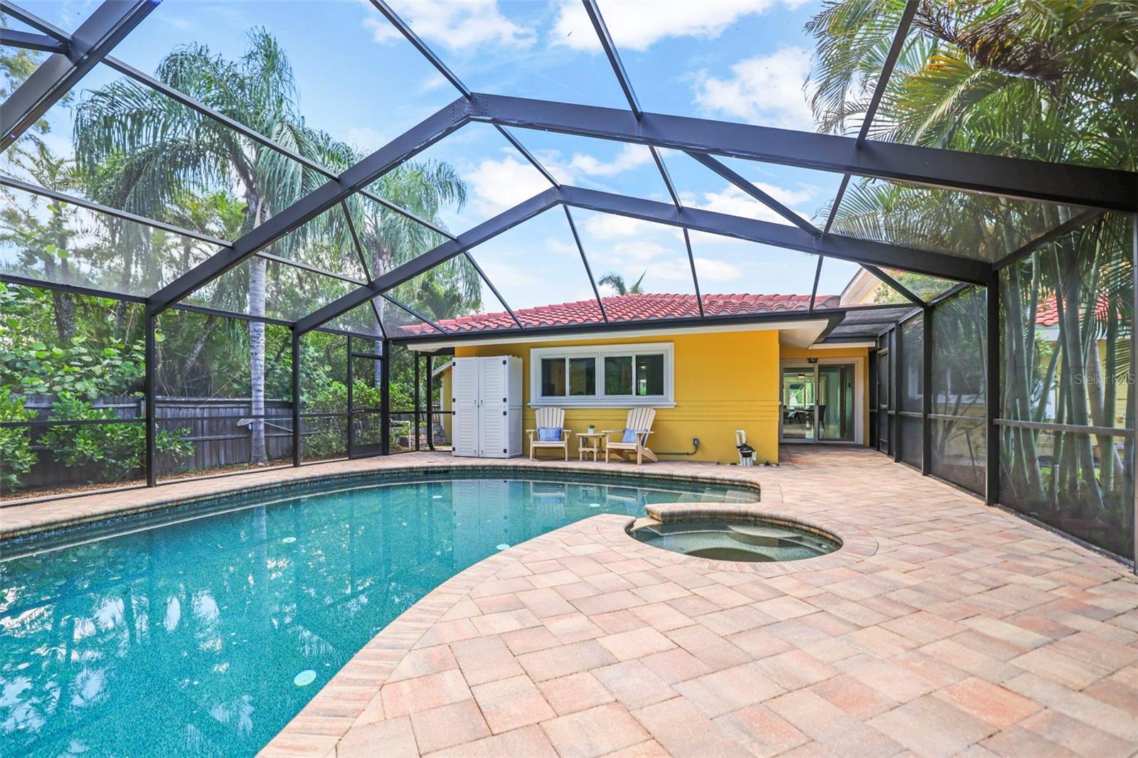 Image 56 of 64 For 412 Orchid Lane