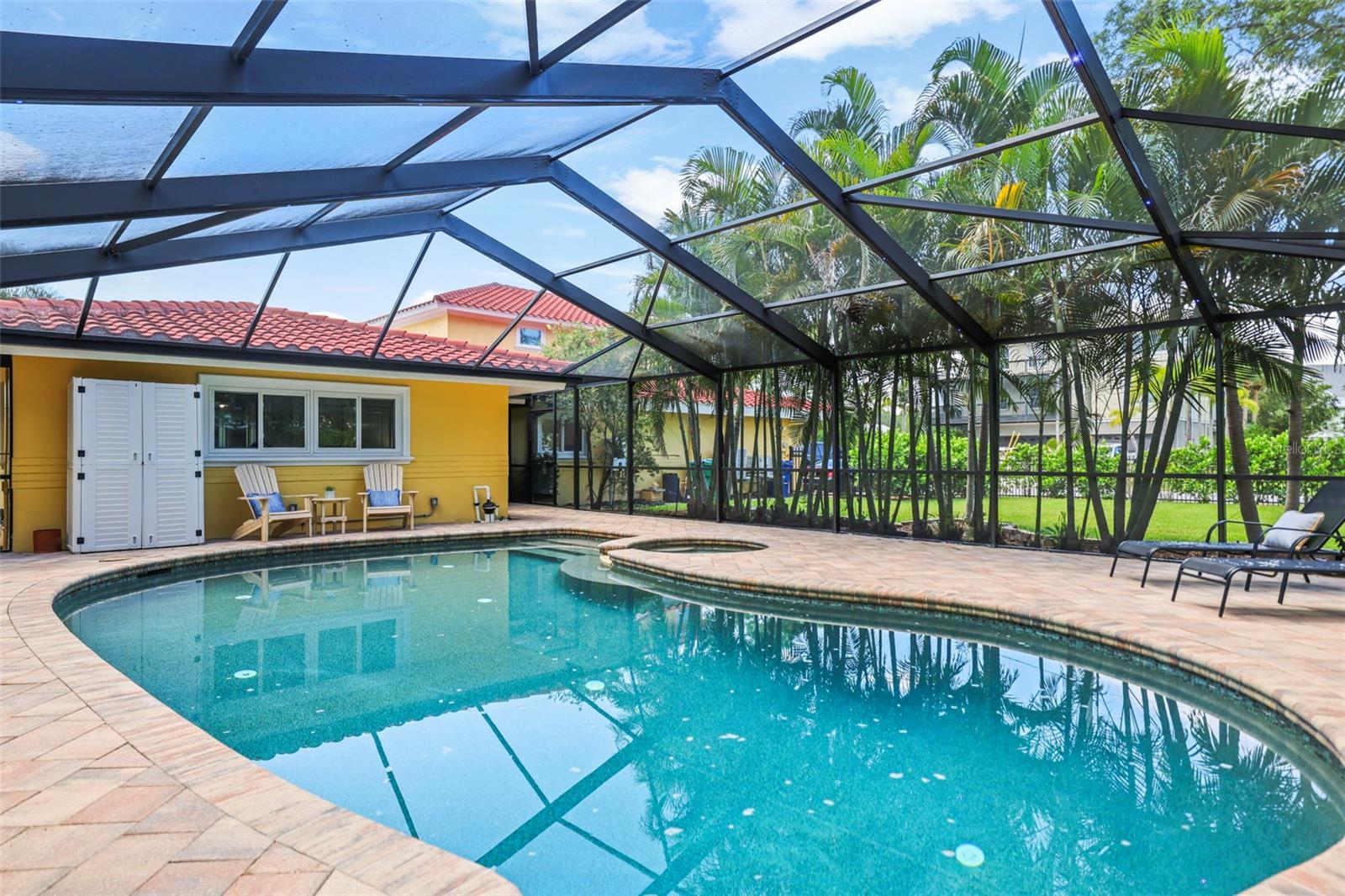 Image 59 of 64 For 412 Orchid Lane