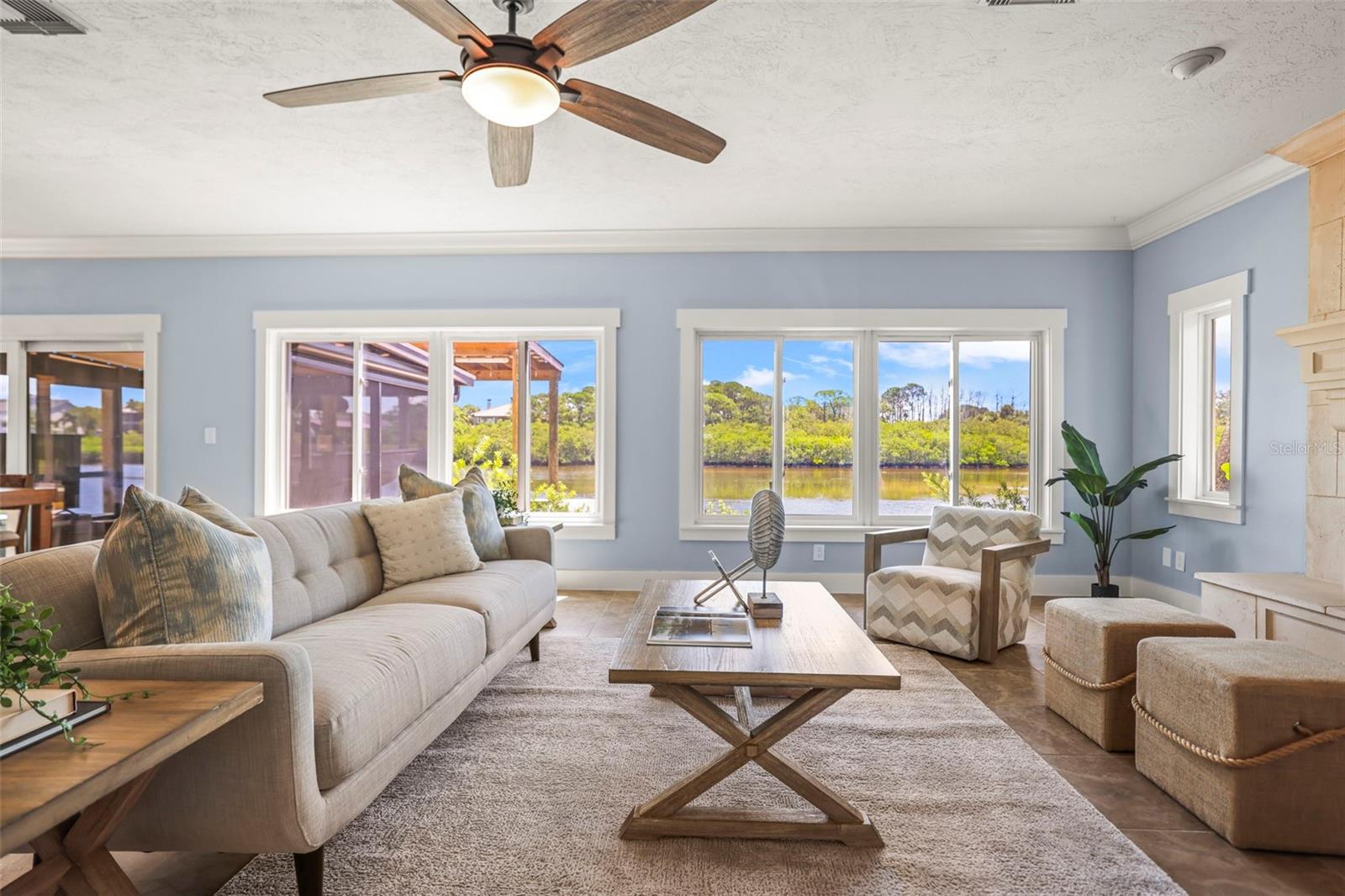 Image 6 of 64 For 412 Orchid Lane