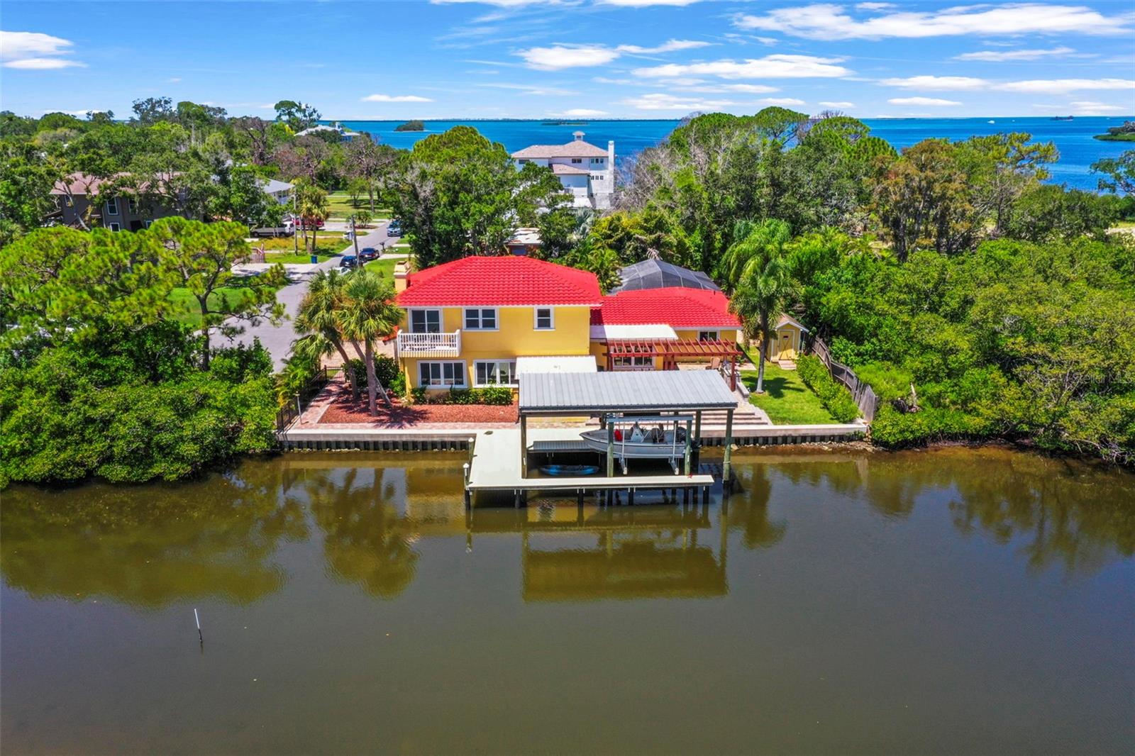 Image 64 of 64 For 412 Orchid Lane