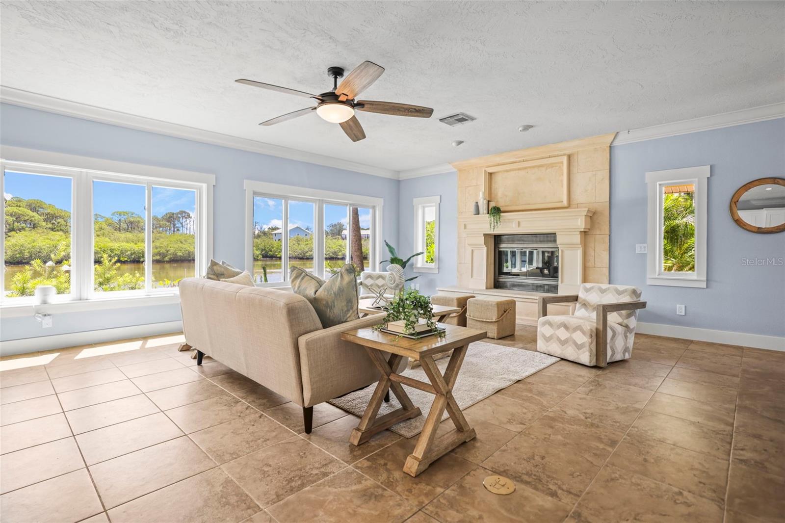 Image 7 of 64 For 412 Orchid Lane