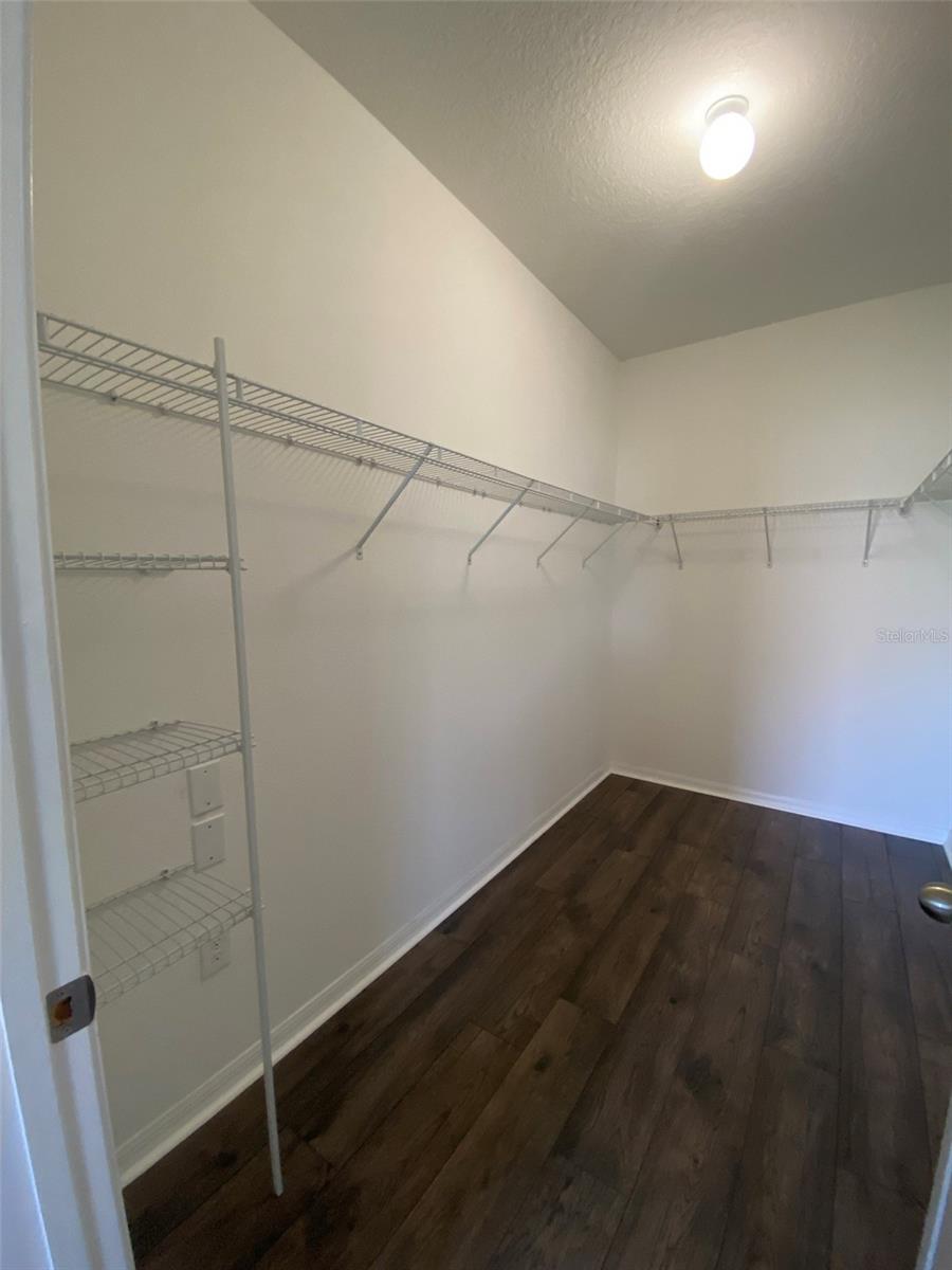 Image 12 of 25 For 21312 Southern Charm Drive