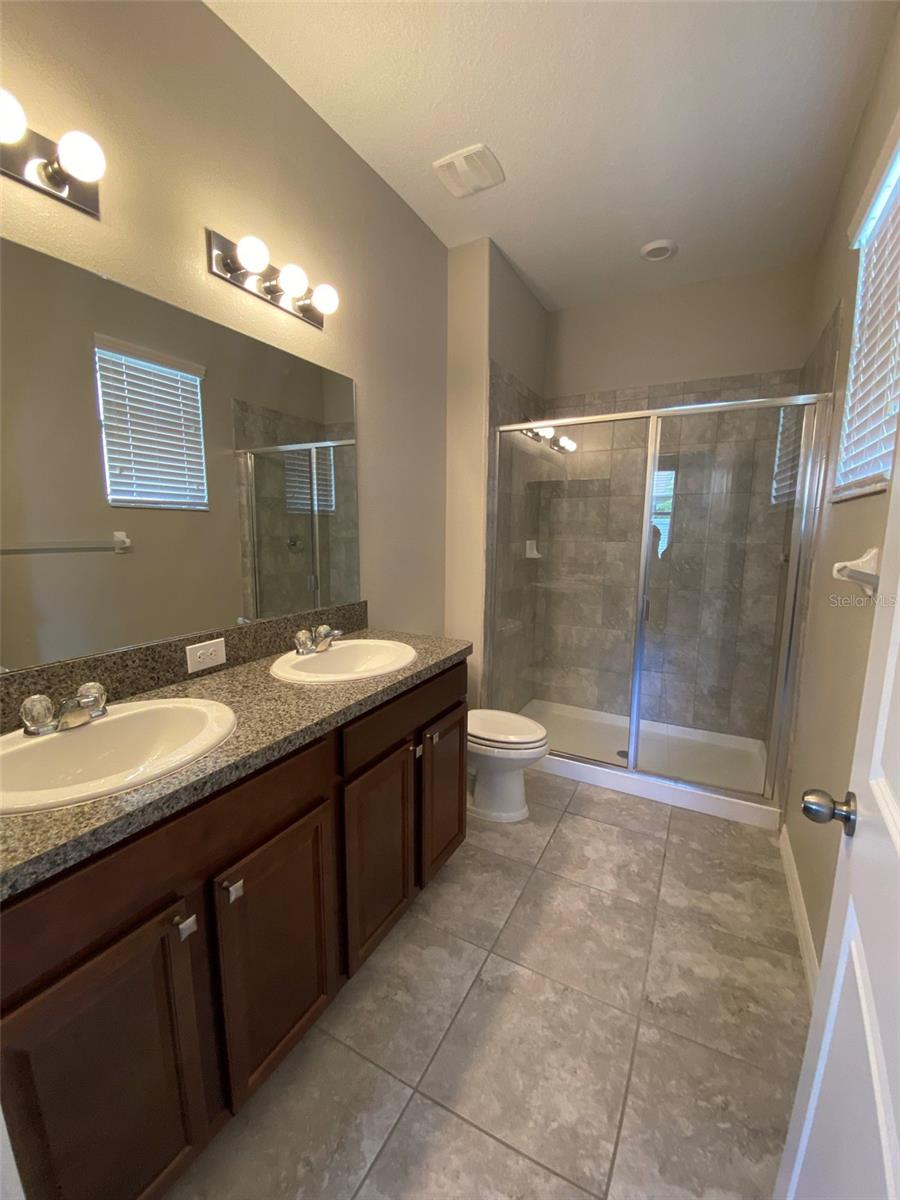 Image 13 of 25 For 21312 Southern Charm Drive