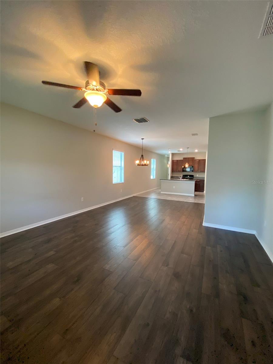 Image 15 of 25 For 21312 Southern Charm Drive