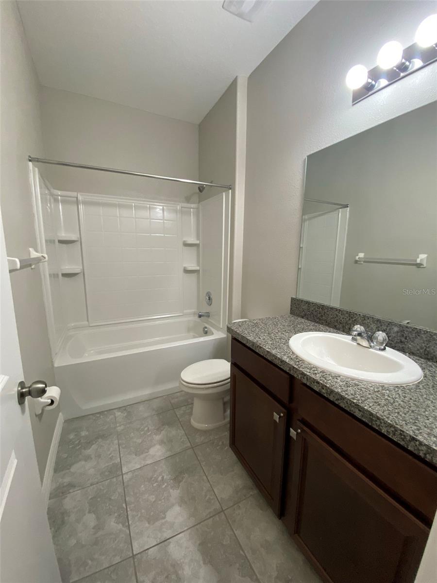 Image 19 of 25 For 21312 Southern Charm Drive