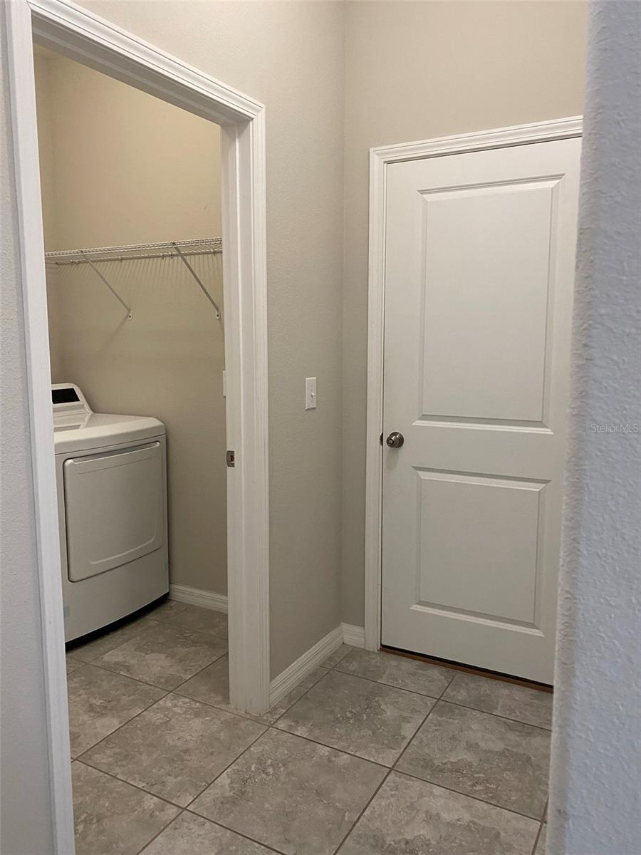 Image 2 of 25 For 21312 Southern Charm Drive