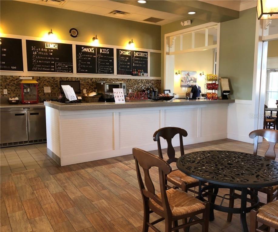 Image 23 of 25 For 21312 Southern Charm Drive