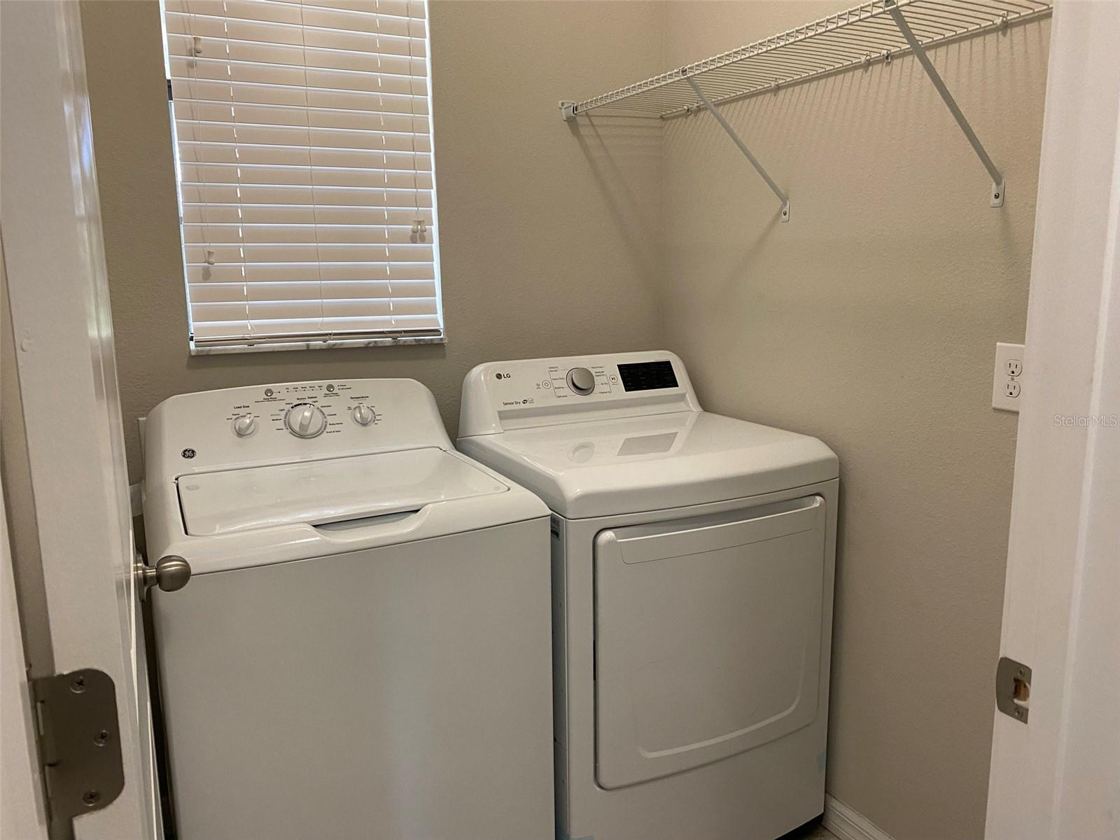 Image 3 of 25 For 21312 Southern Charm Drive