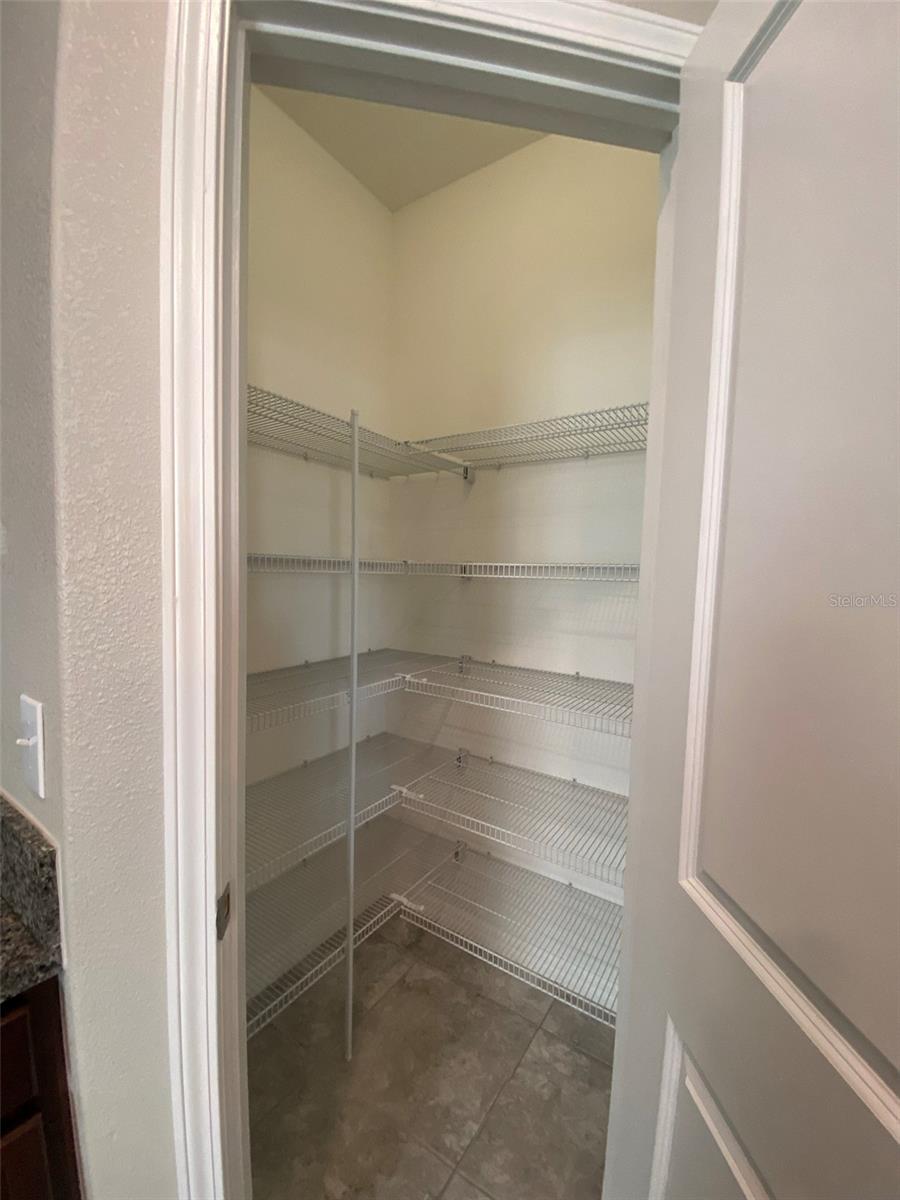 Image 7 of 25 For 21312 Southern Charm Drive