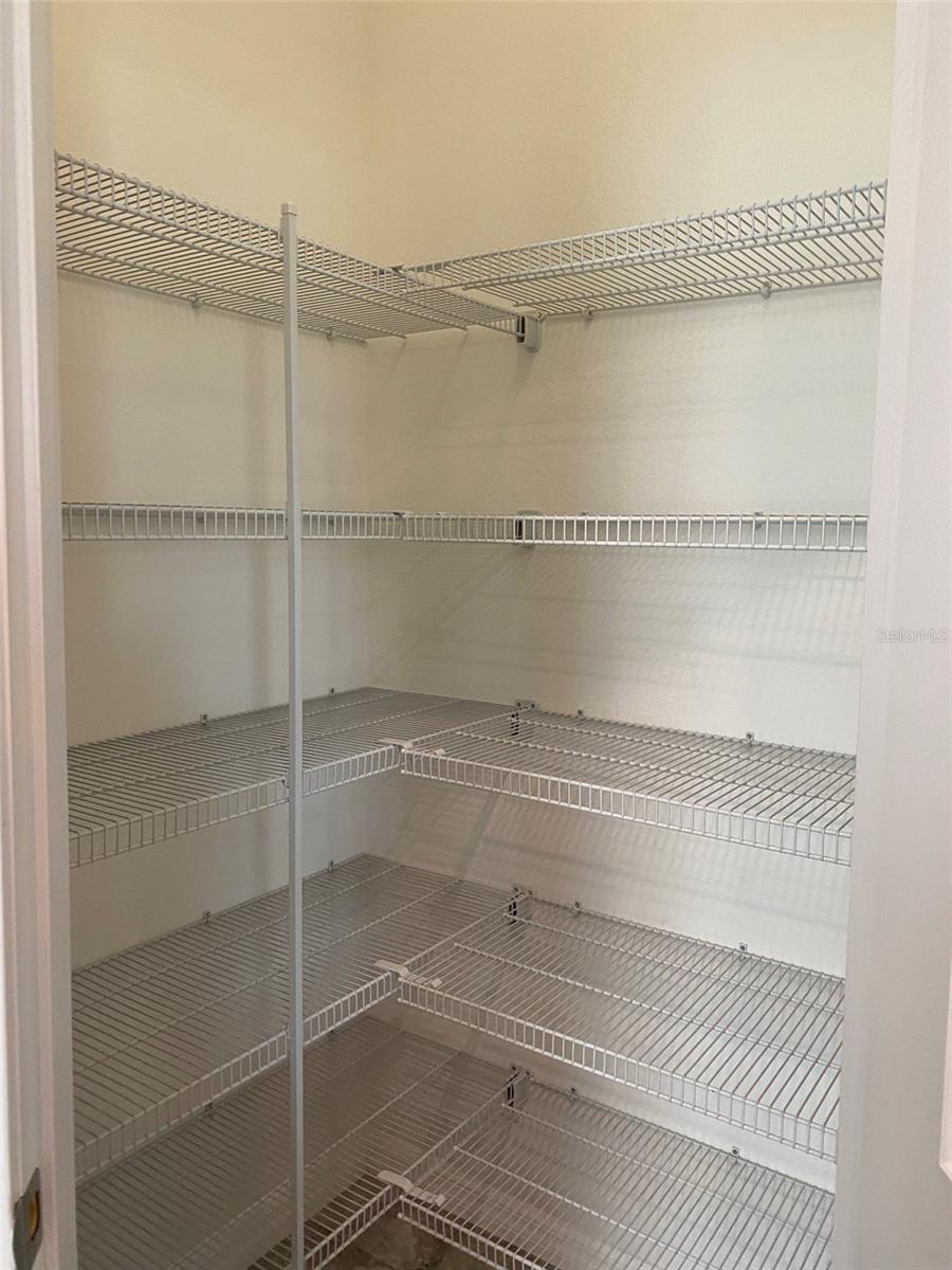 Image 8 of 25 For 21312 Southern Charm Drive