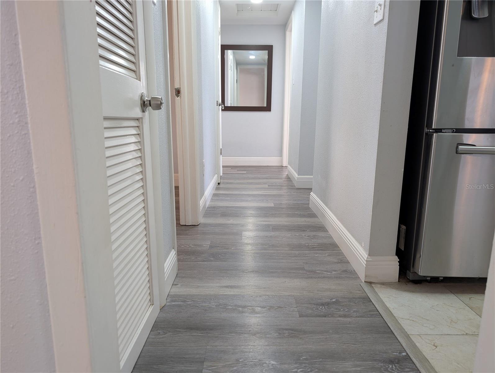 Image 14 of 36 For 7173 Darien Way